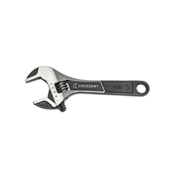 6-wide-jaw-adjustable-wrench-atwj26vs-crescent
