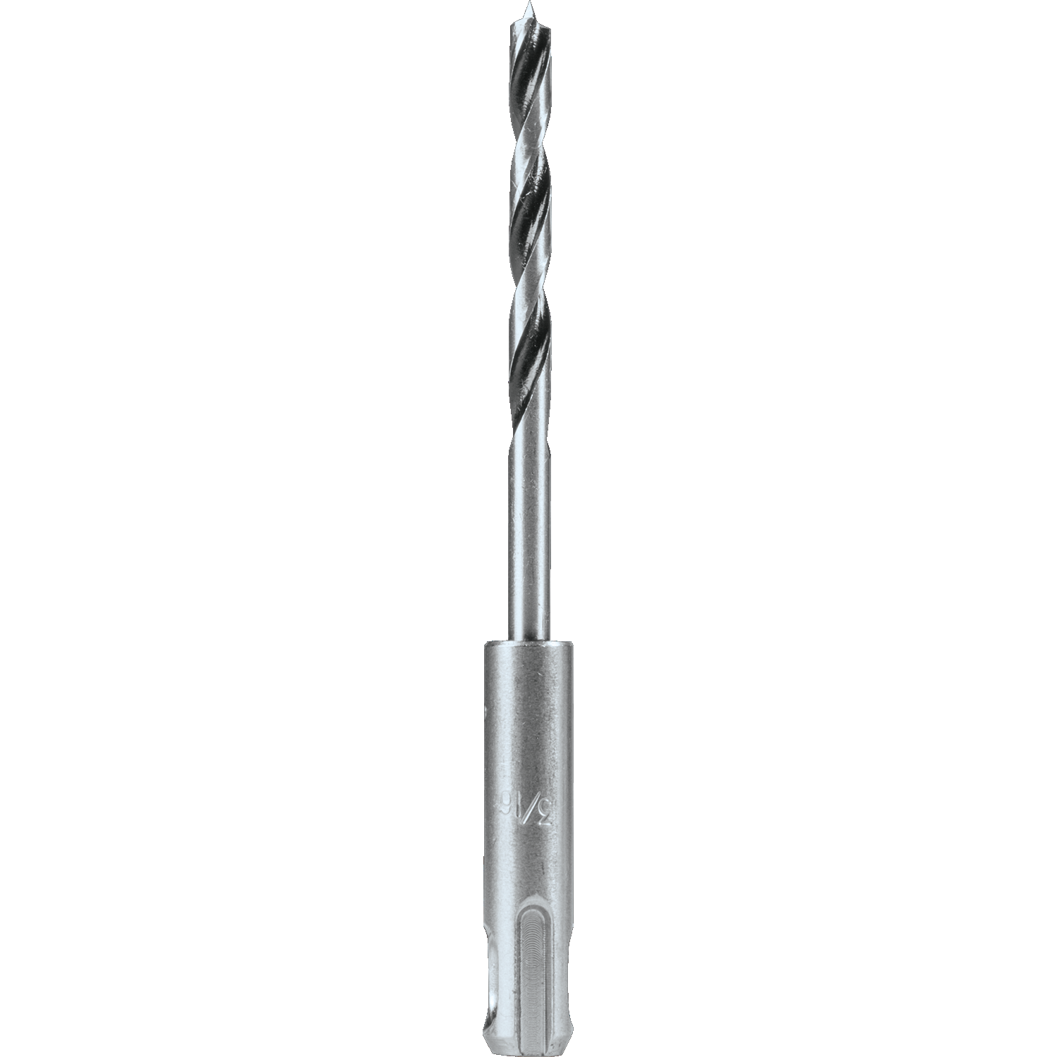 316-x-458-sdsplus-drill-bit-wood-b-59209-makita