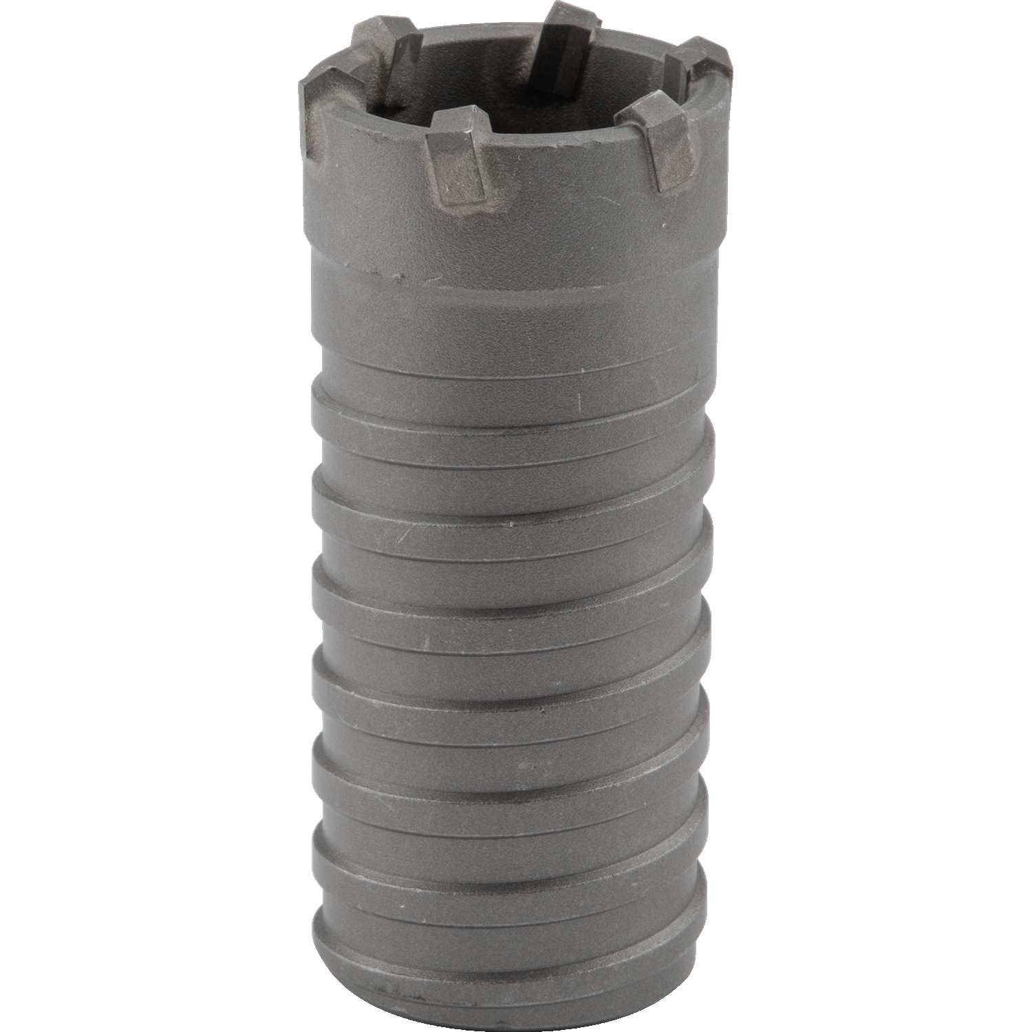 134-rotary-hammer-core-bit-b-66634-makita
