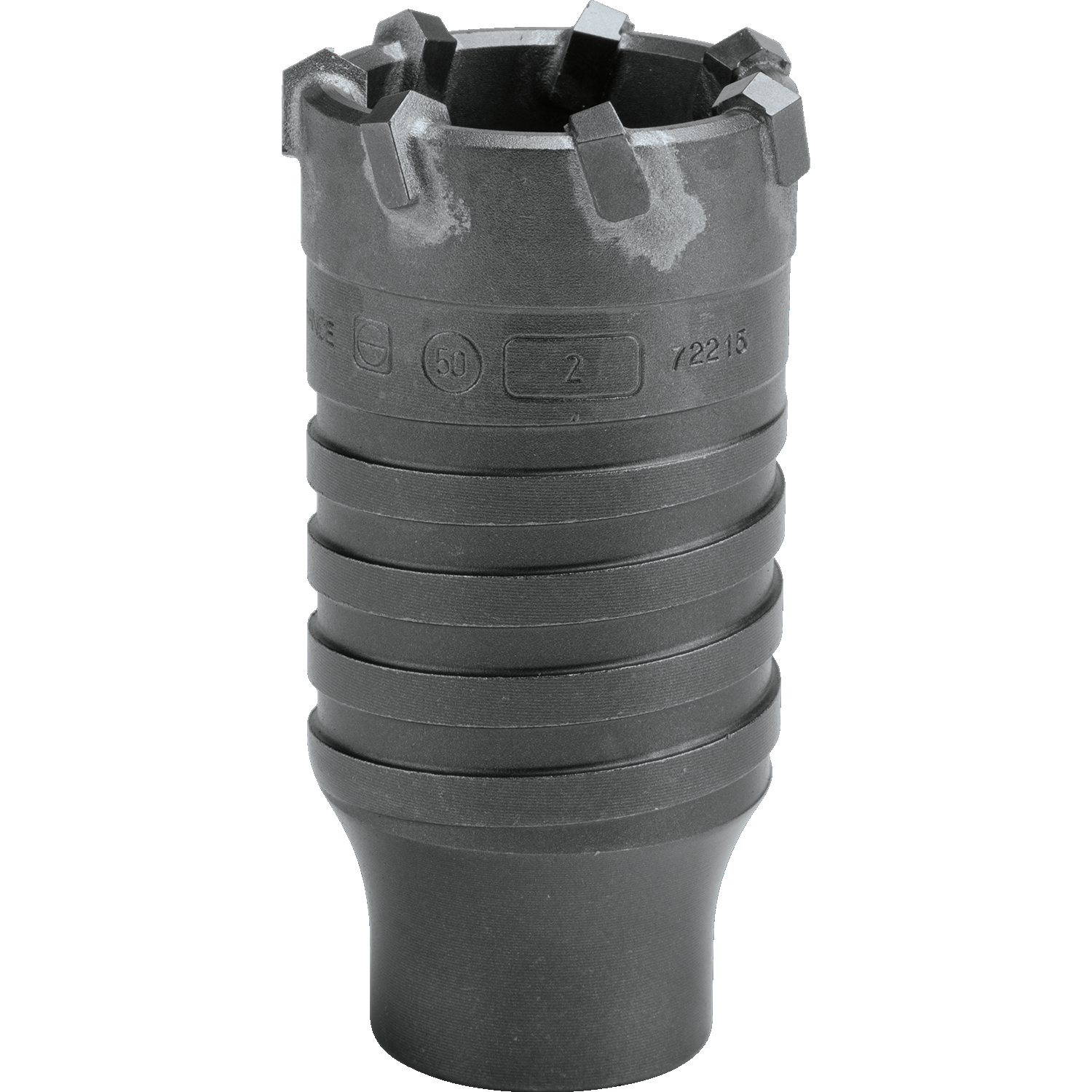 2-rotary-hammer-core-bit-b-66640-makita
