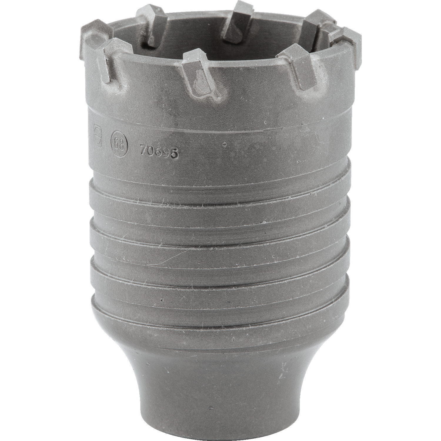 258-rotary-hammer-core-bit-b-66656-makita