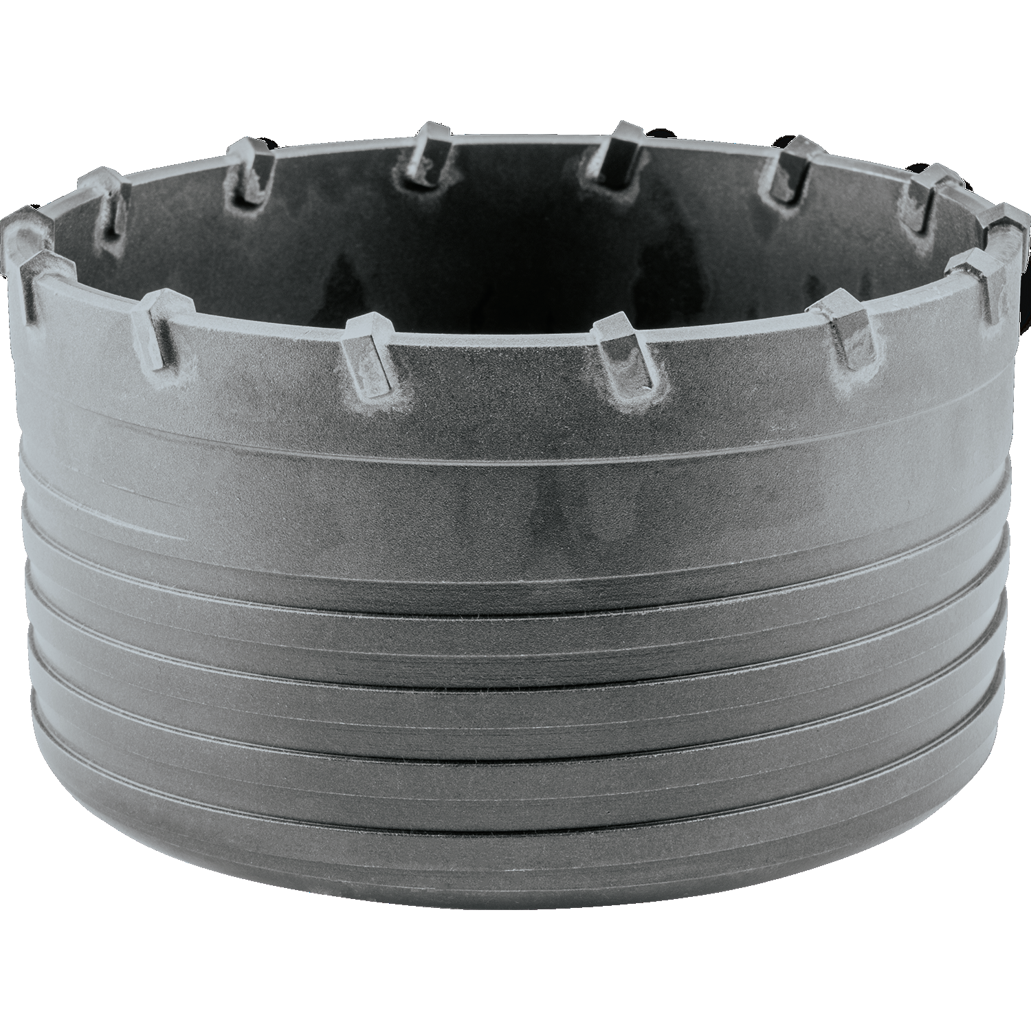 6-rotary-hammer-core-bit-b-66690-makita