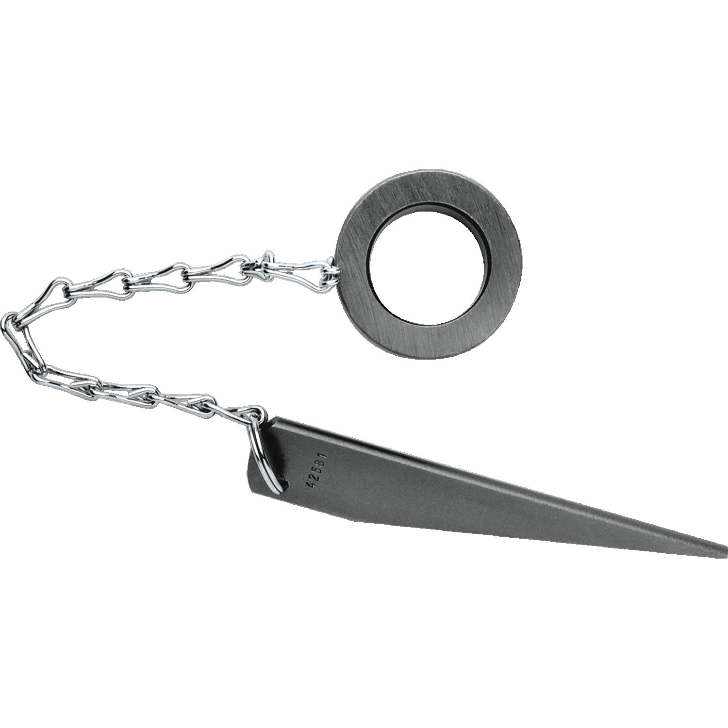 rotary-hammer-core-bit-drift-pin-b-66715-makita