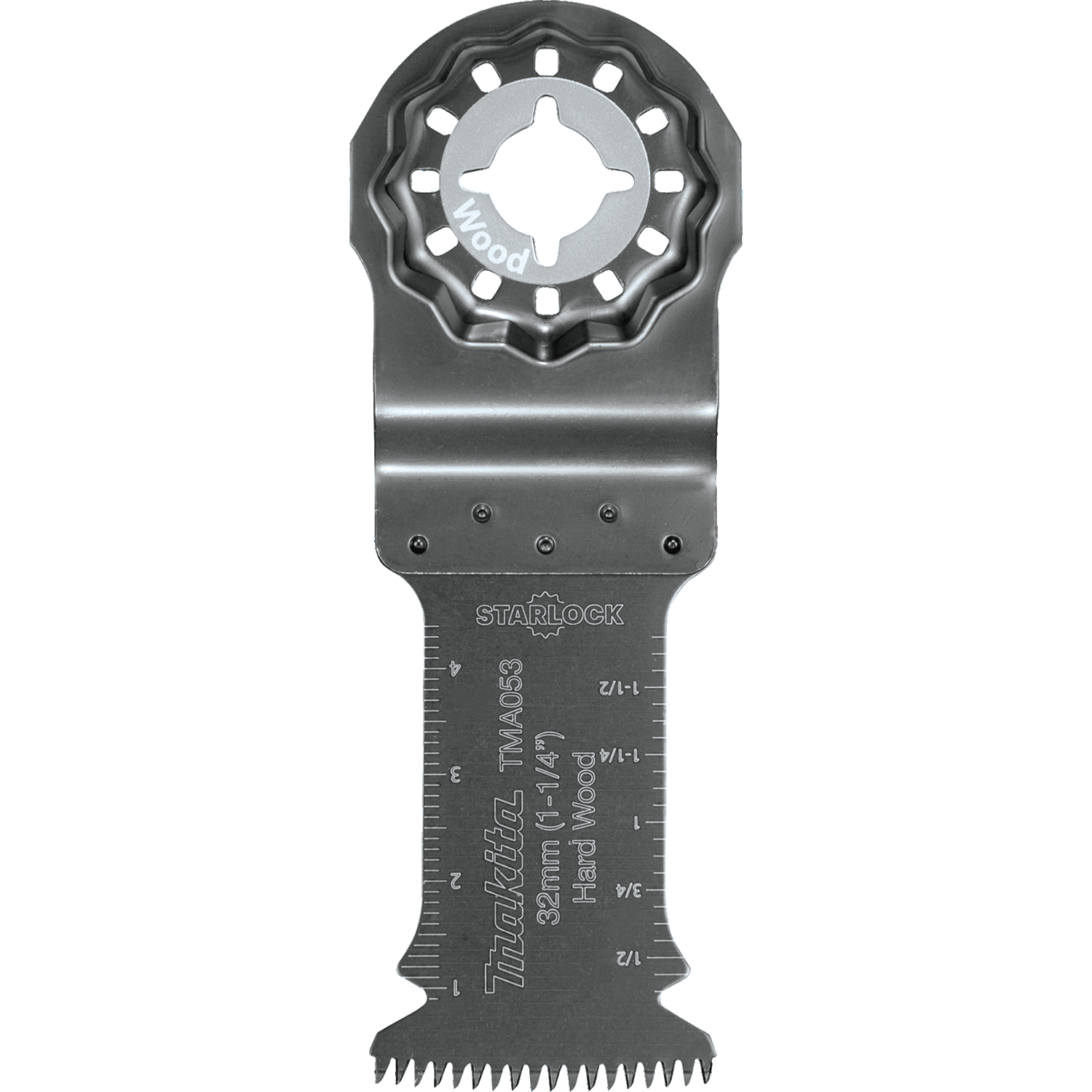 starlock-oscillating-multitool-114-bimetal-curved-plunge-cut-blade-with-japanese-tooth-design-b-67072-makita