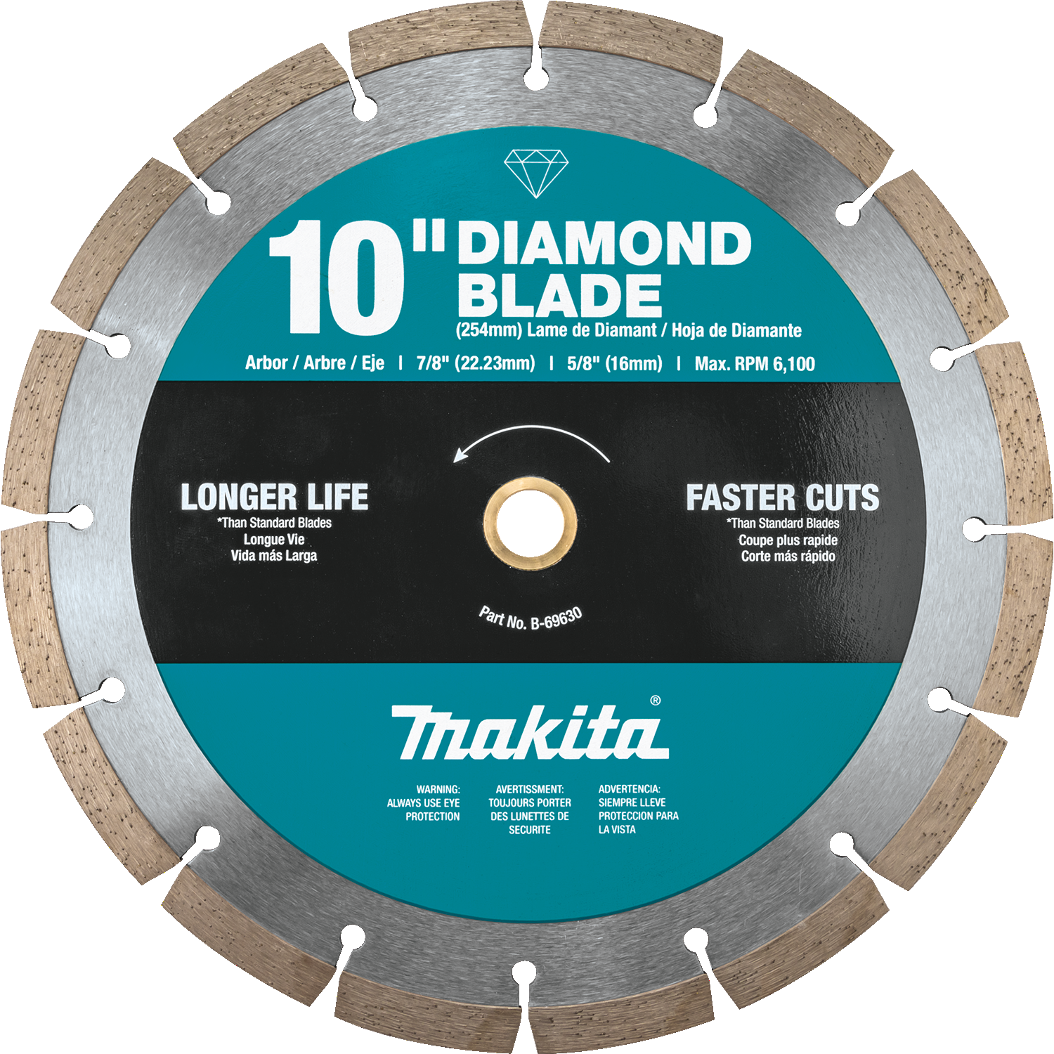 10-diamond-blade-segmented-general-purpose-b-69630-makita