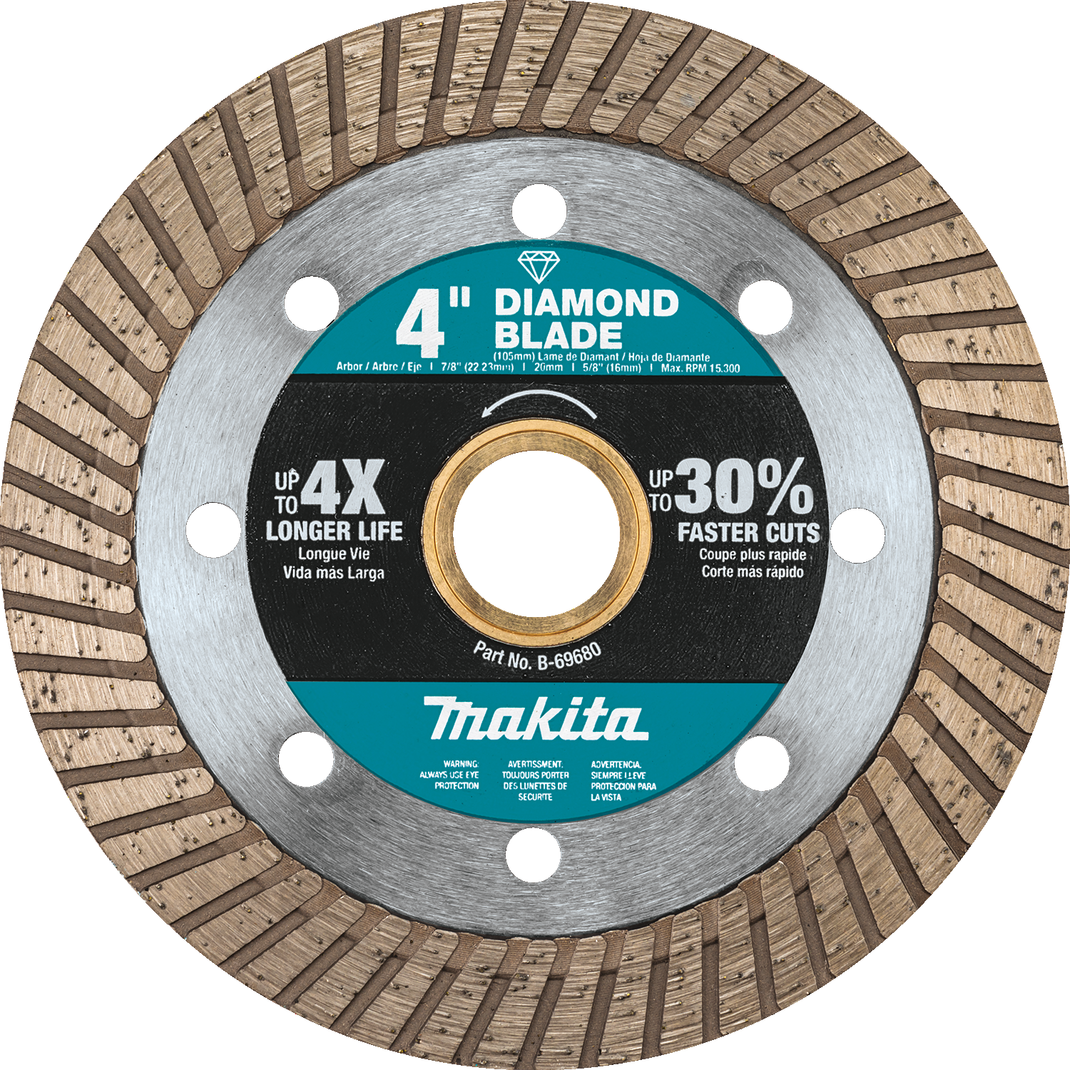4-diamond-blade-turbo-general-purpose-b-69680-makita