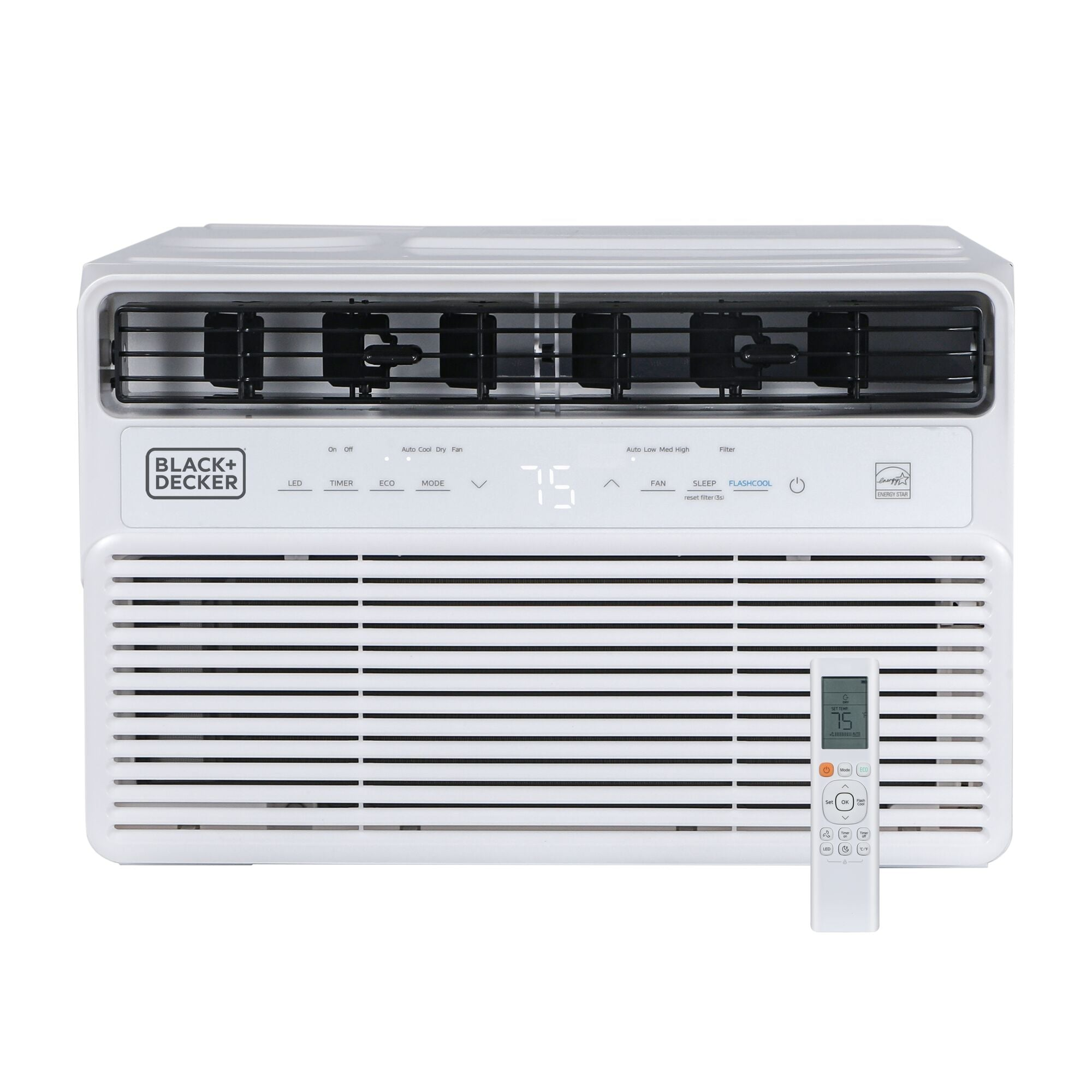 12000-btu-inverter-window-air-conditioner-bd12nwes-blackdecker