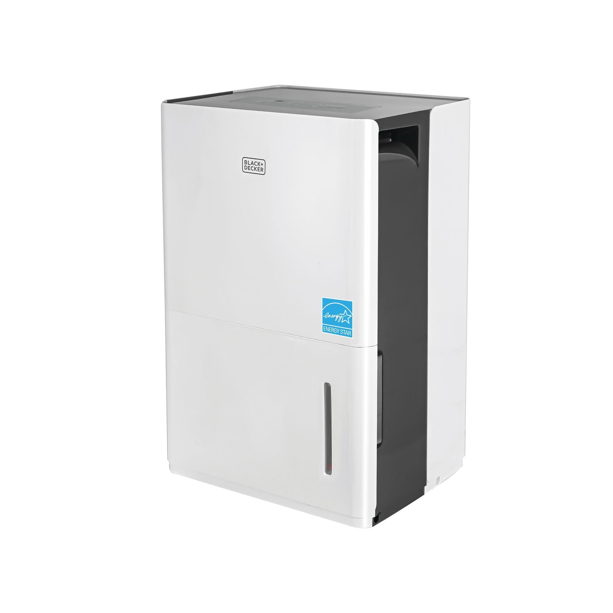 portable-dehumidifier-with-pump-hose-4500-sq-ft-bd50pmwsa-blackdecker