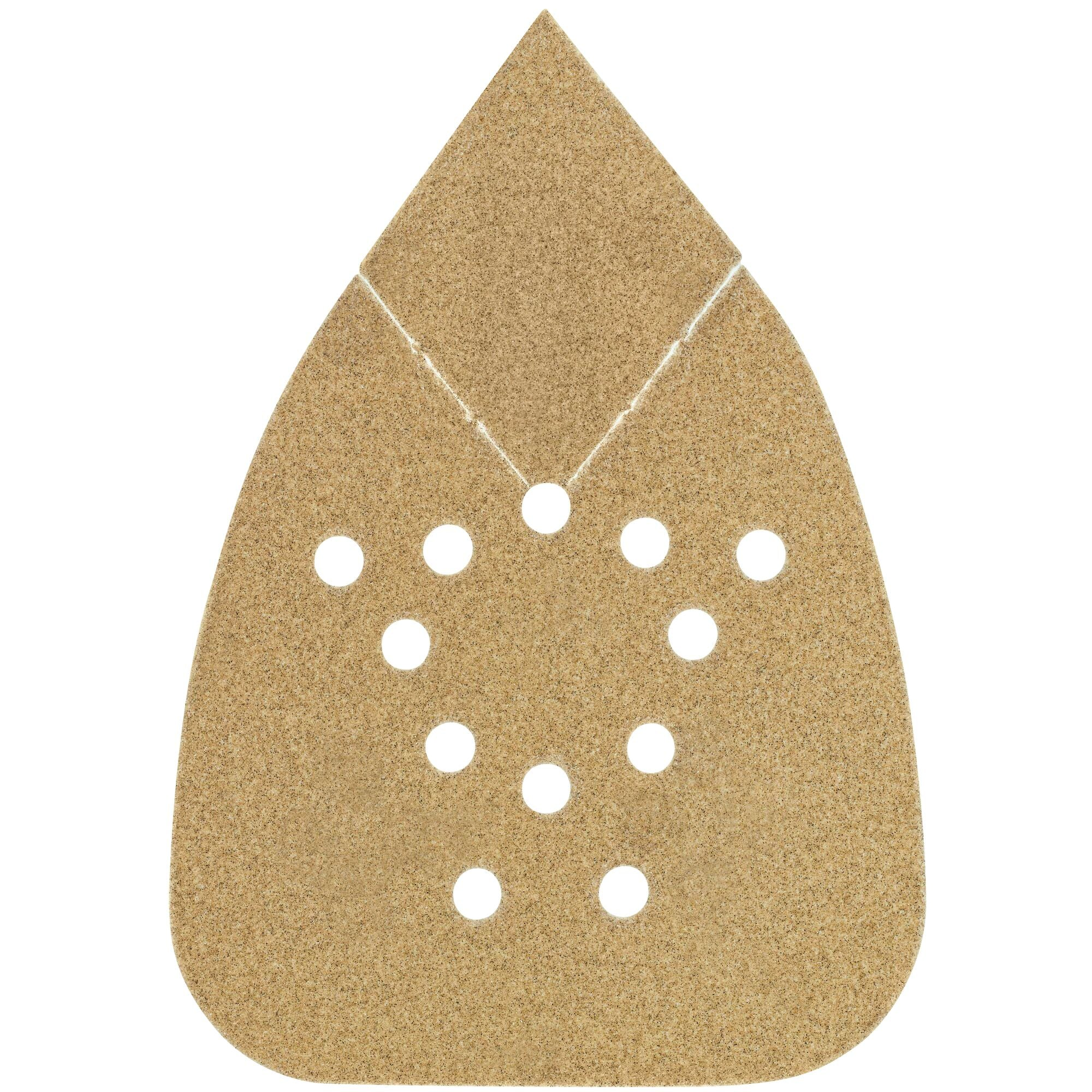 50g-mouse-sandpaper-5-pack-bdam050-blackdecker