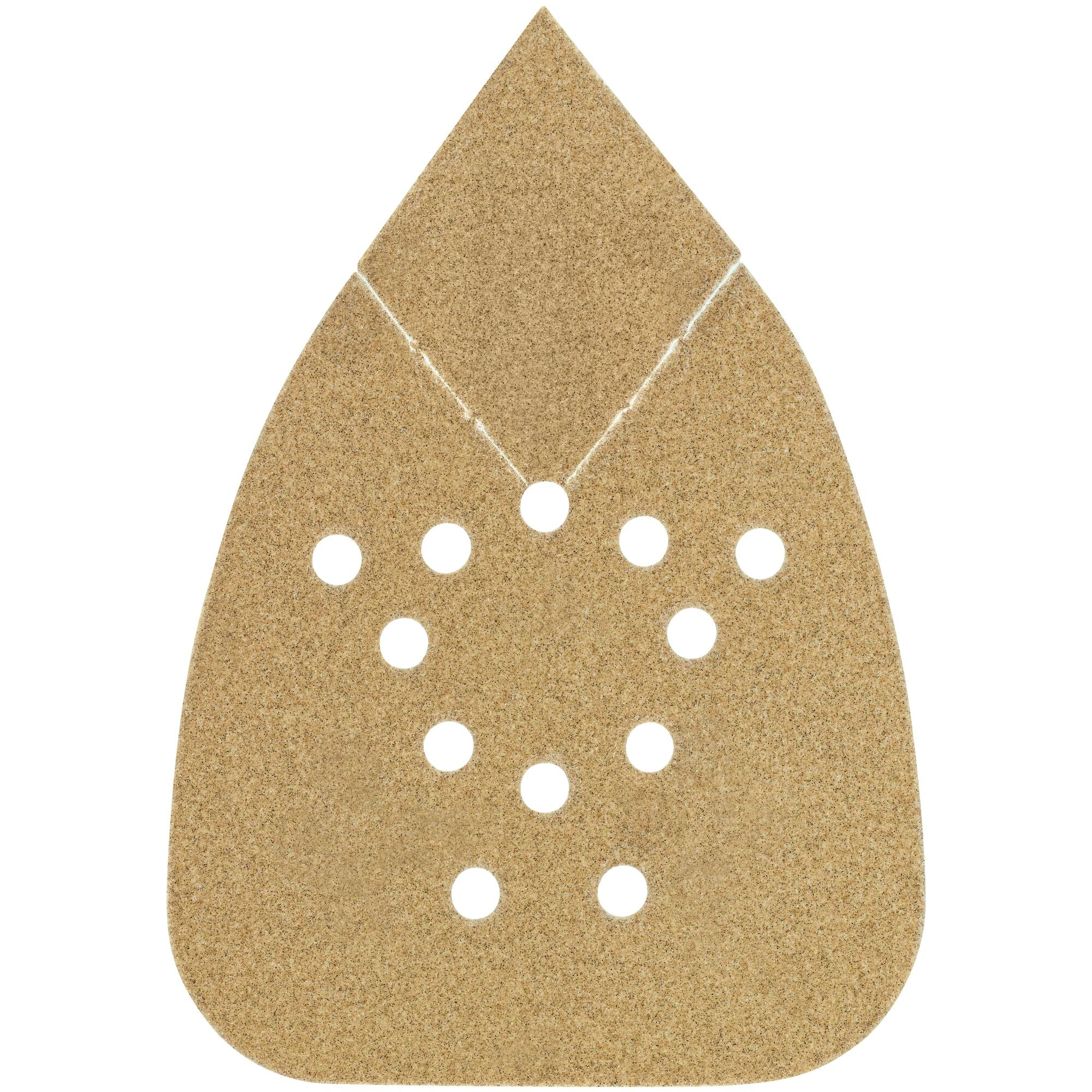 120g-mouse-sandpaper-5-pack-bdam120-blackdecker