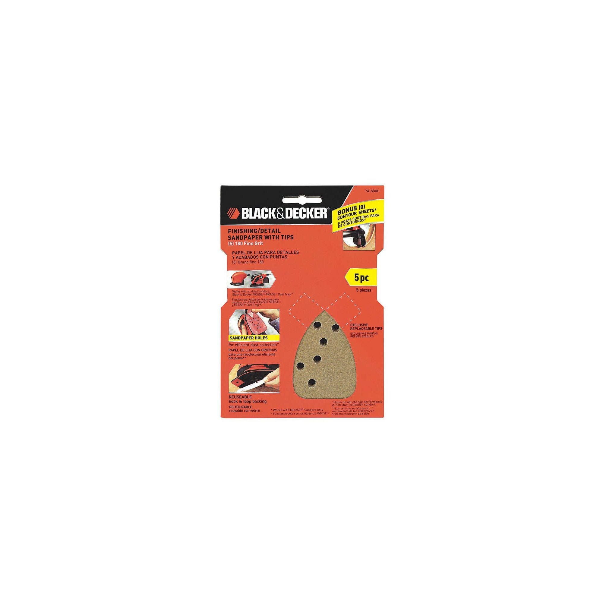 mouse-180-grit-sandpaper-5-pack-bdam180-blackdecker