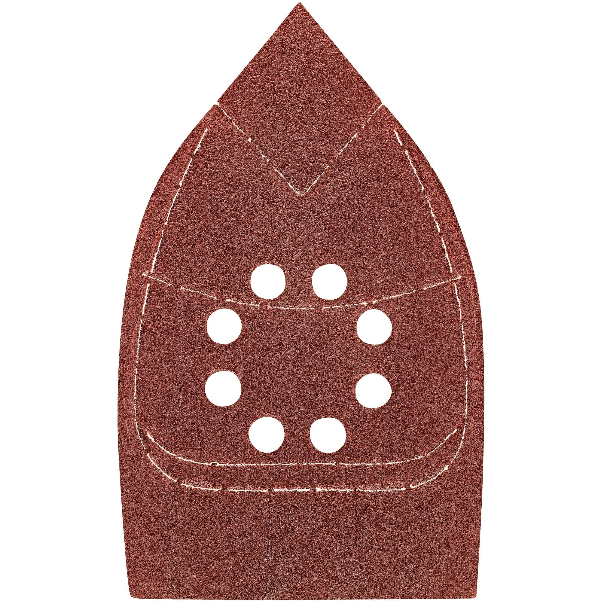 80g-mega-mouse-sandpaper-5-pack-bdamm080-blackdecker