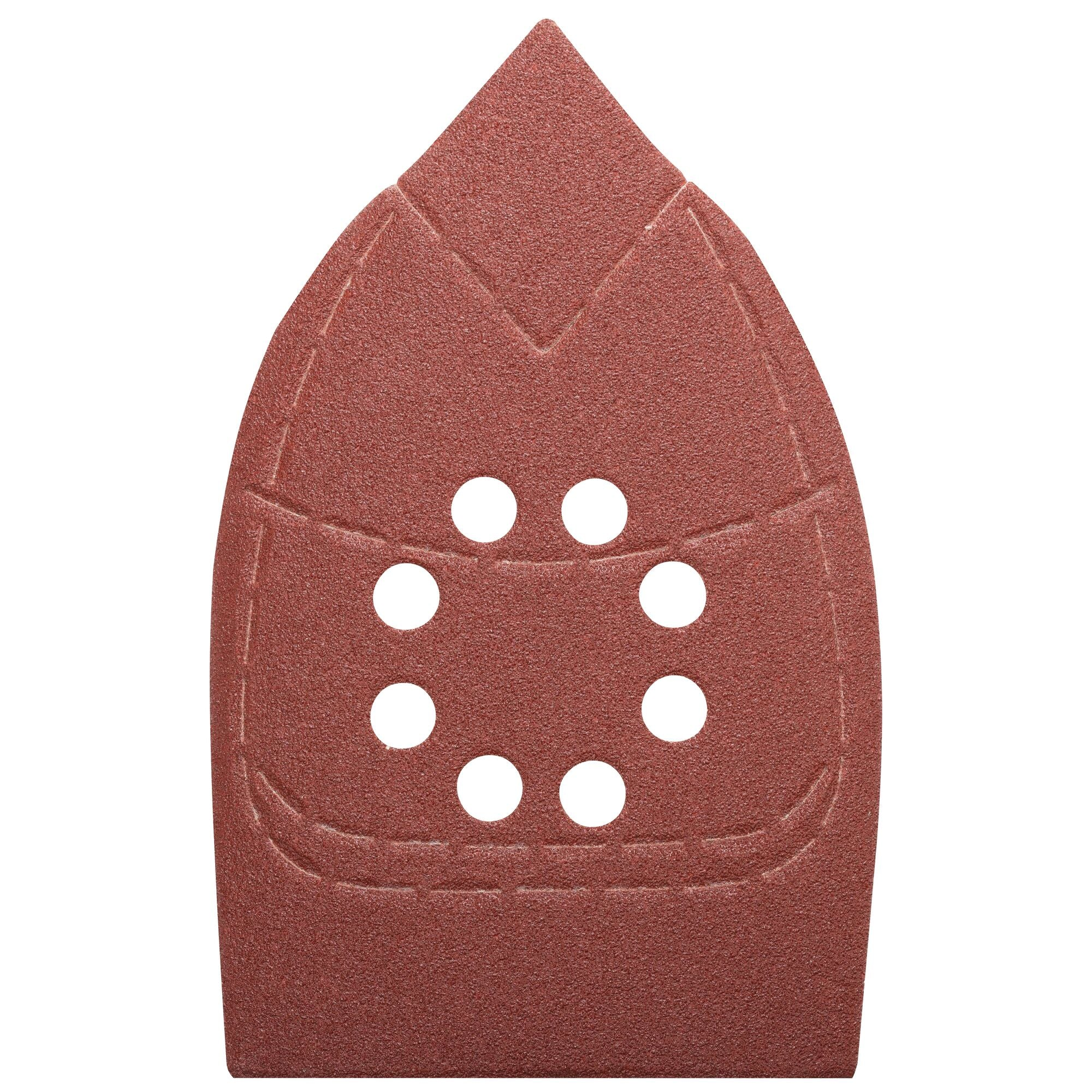 120g-mega-mouse-sandpaper-5-pack-bdamm120-blackdecker