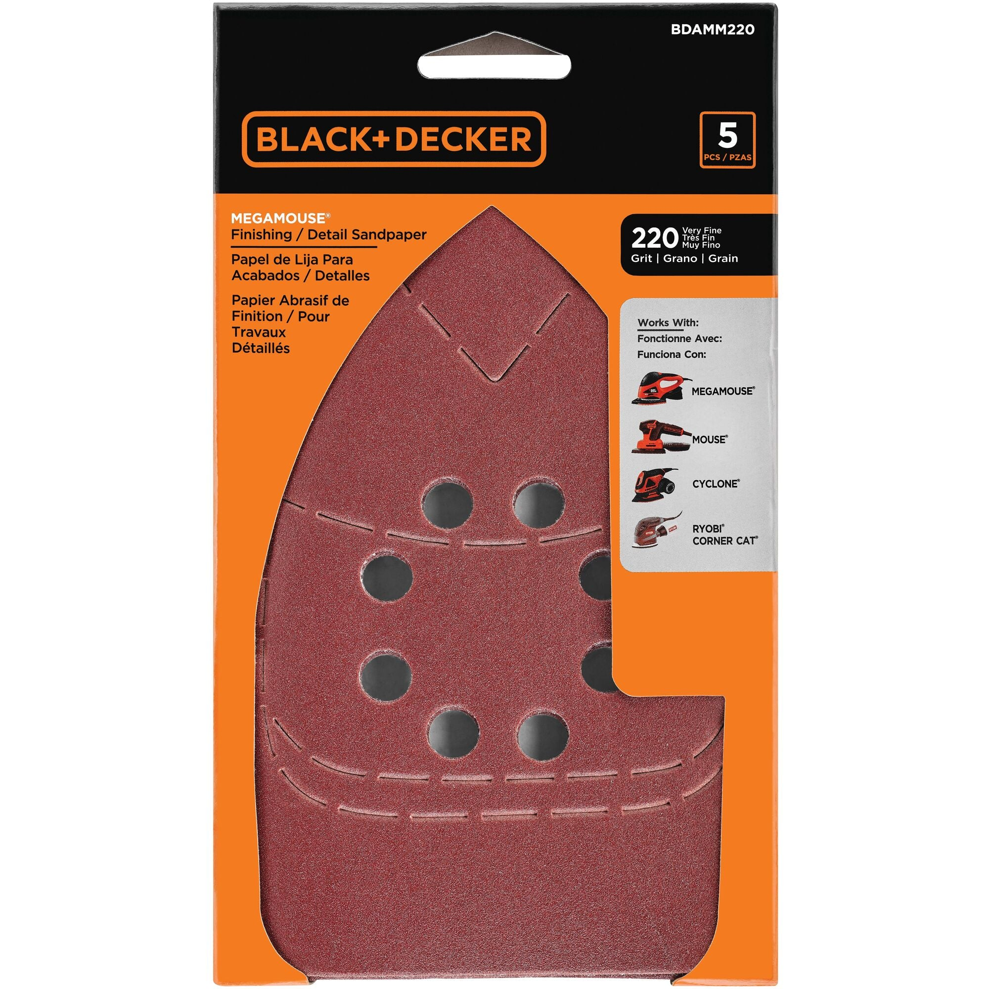 220g-mega-mouse-sandpaper-5-pack-bdamm220-blackdecker