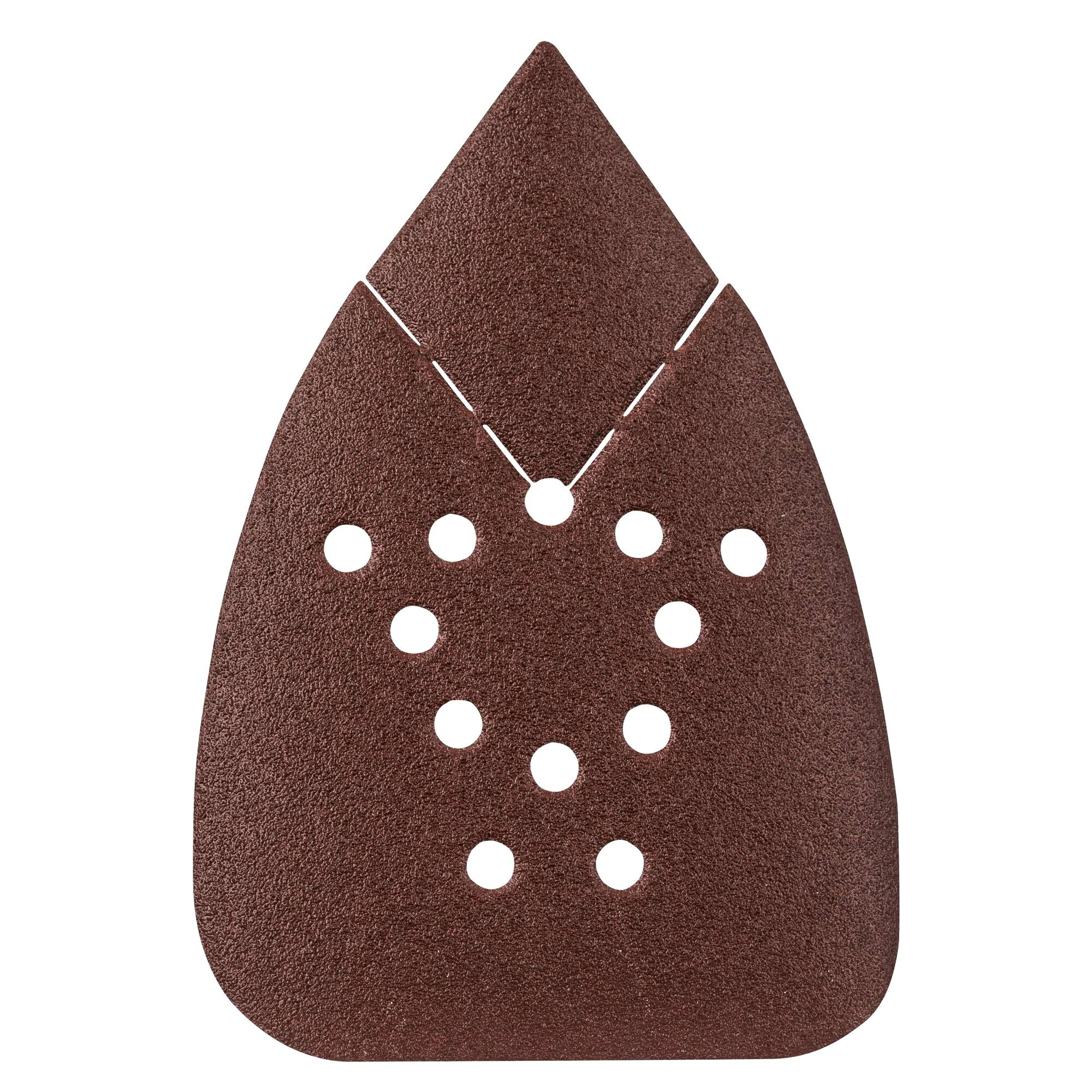 mouse-assorted-sandpaper-5-pack-bdamx-5-blackdecker