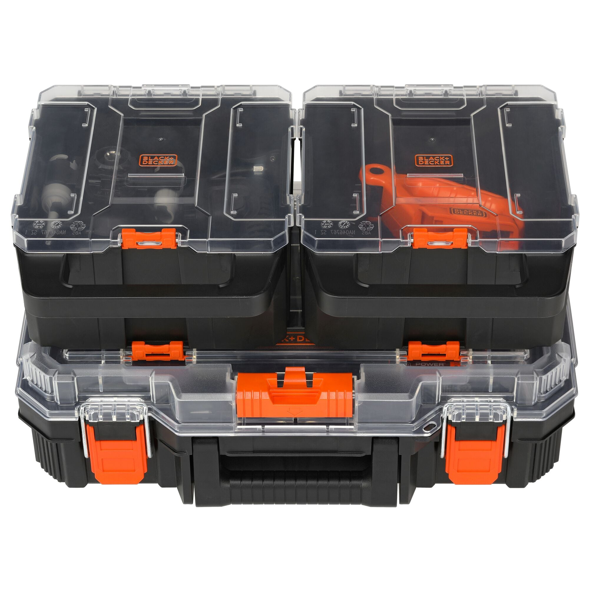 20v-max-powerconnect-matrix-cordless-drill-with-8-attachments-and-storage-case-battery-and-charger-included-bdcdmt1208kitc1-blackdecker