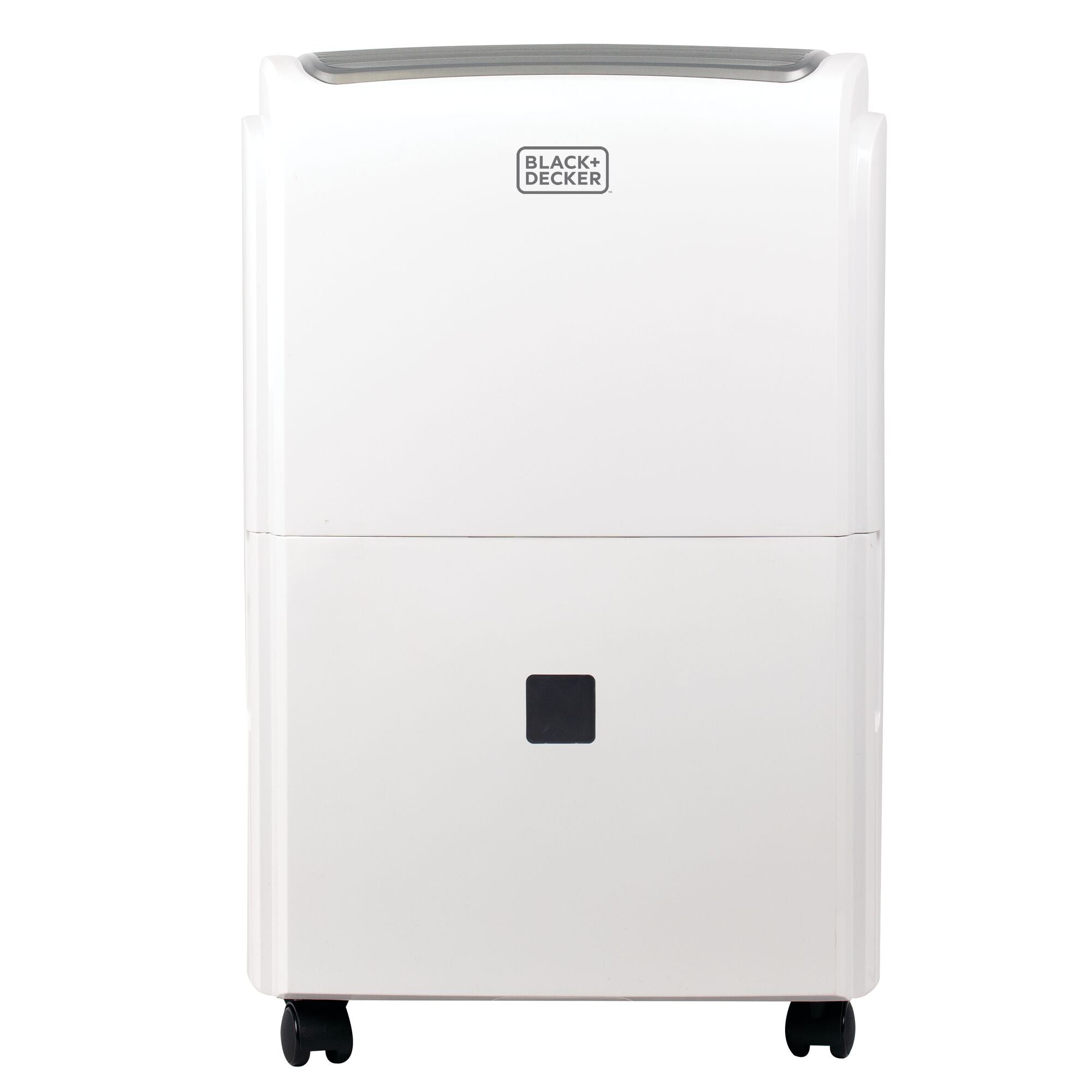 50-pint-energy-star-portable-dehumidifier-with-led-display-bdt50wtb-blackdecker