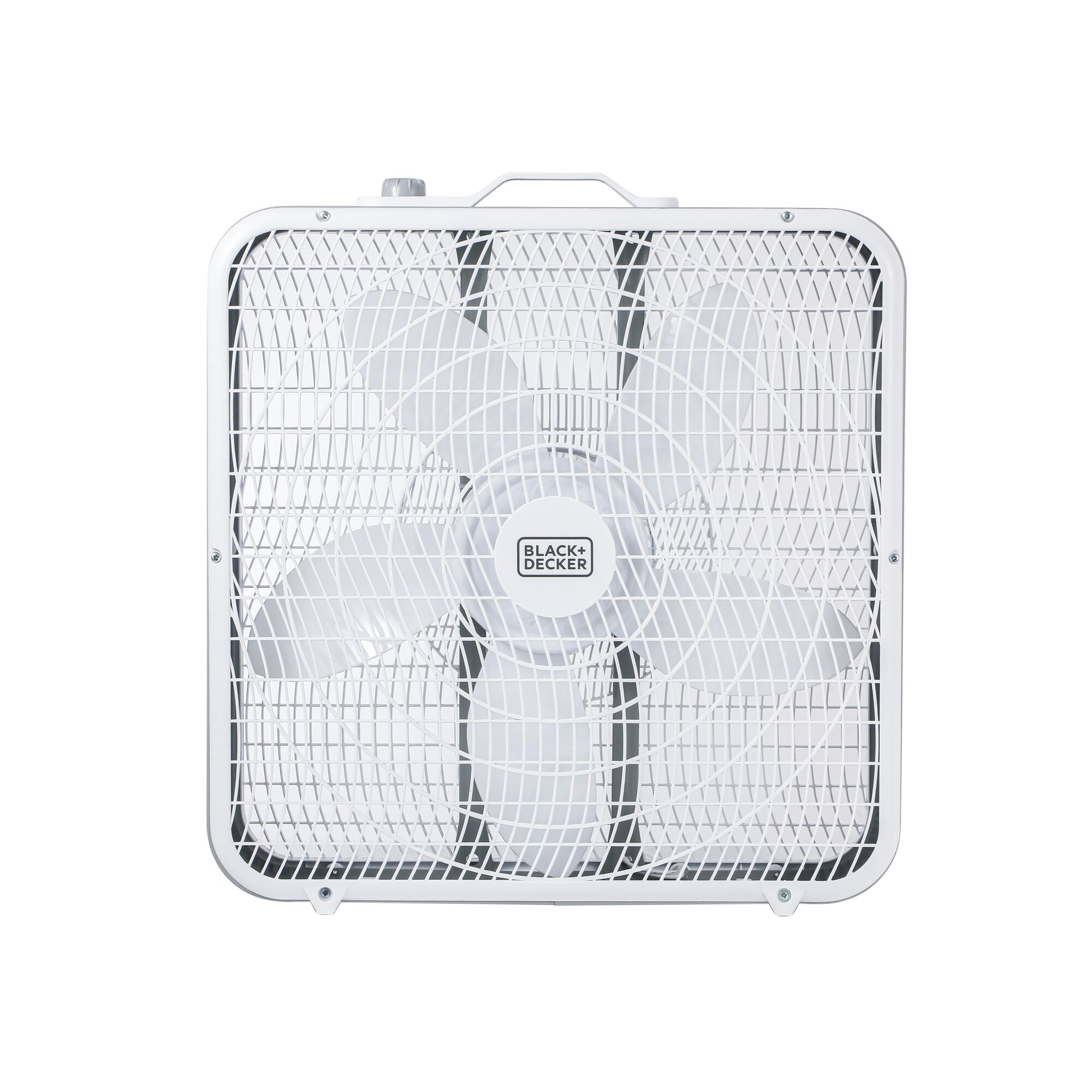 20-inch-box-fan-bfb20sw-blackdecker