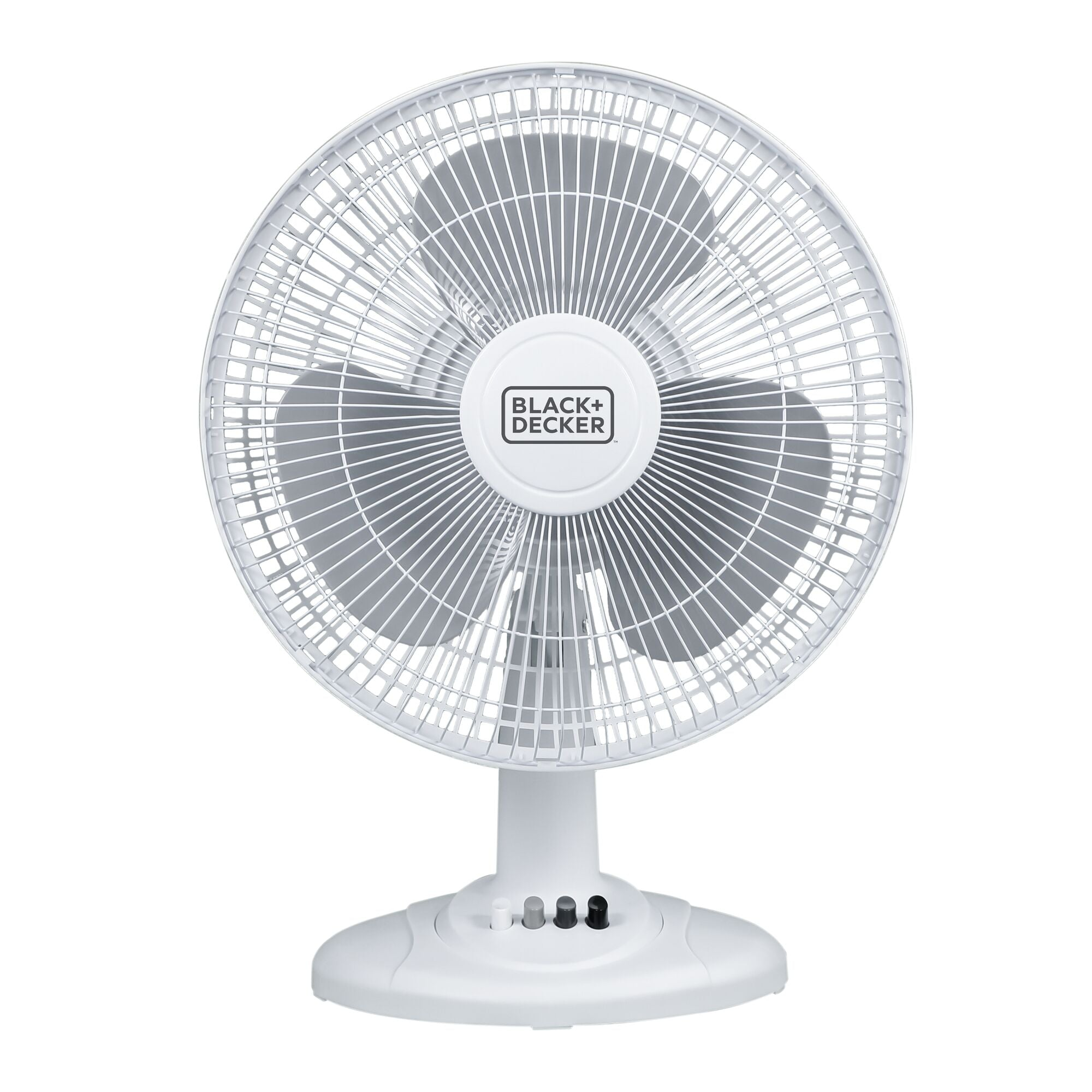 12-inch-table-fan-bfdt12sw-blackdecker