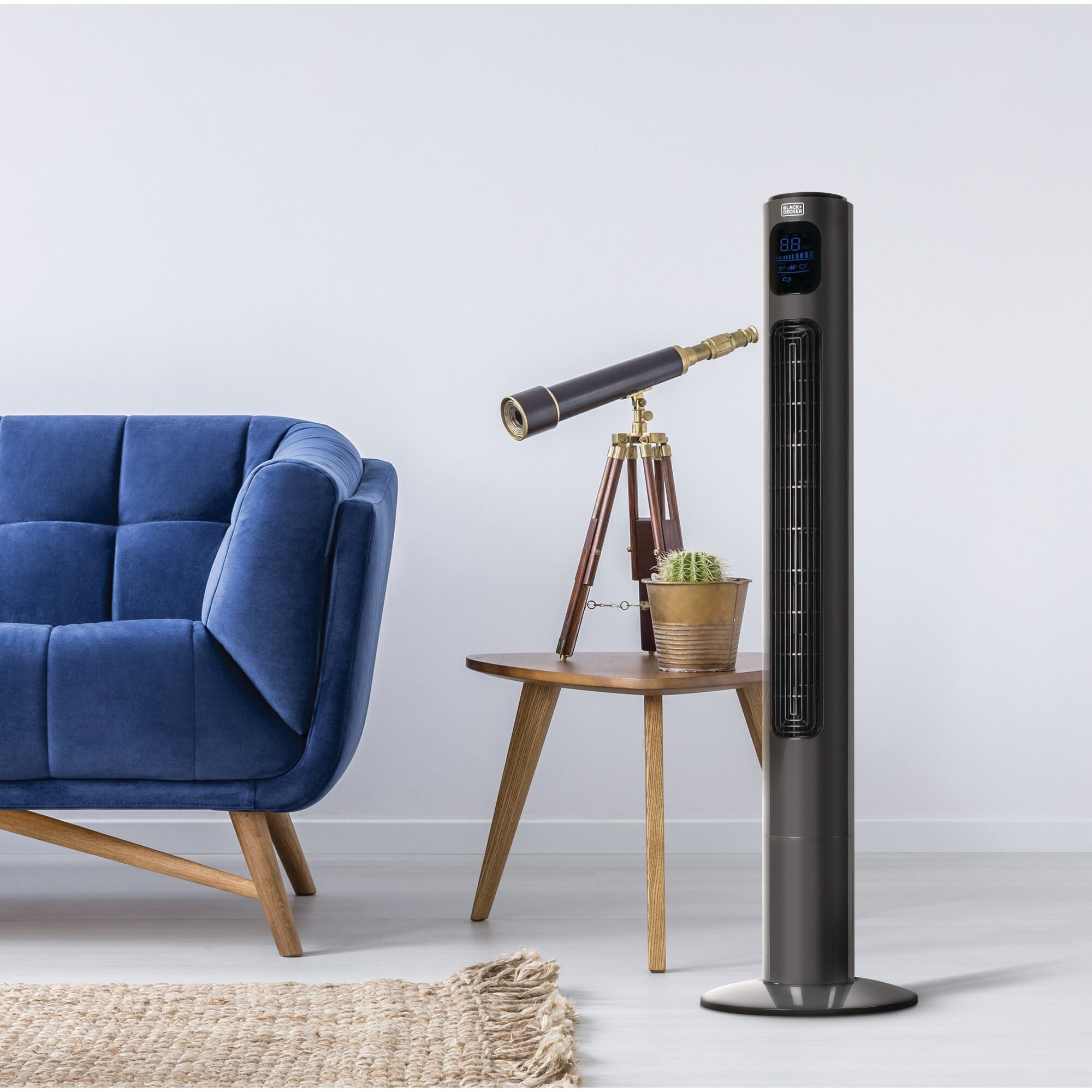 48-in-tower-fan-with-remote-bftr146-blackdecker