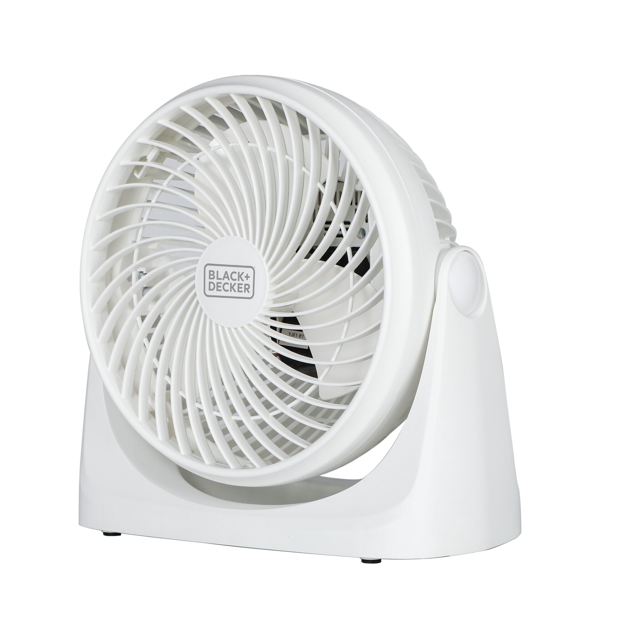 7-inch-turbo-fan-bftu107w-blackdecker