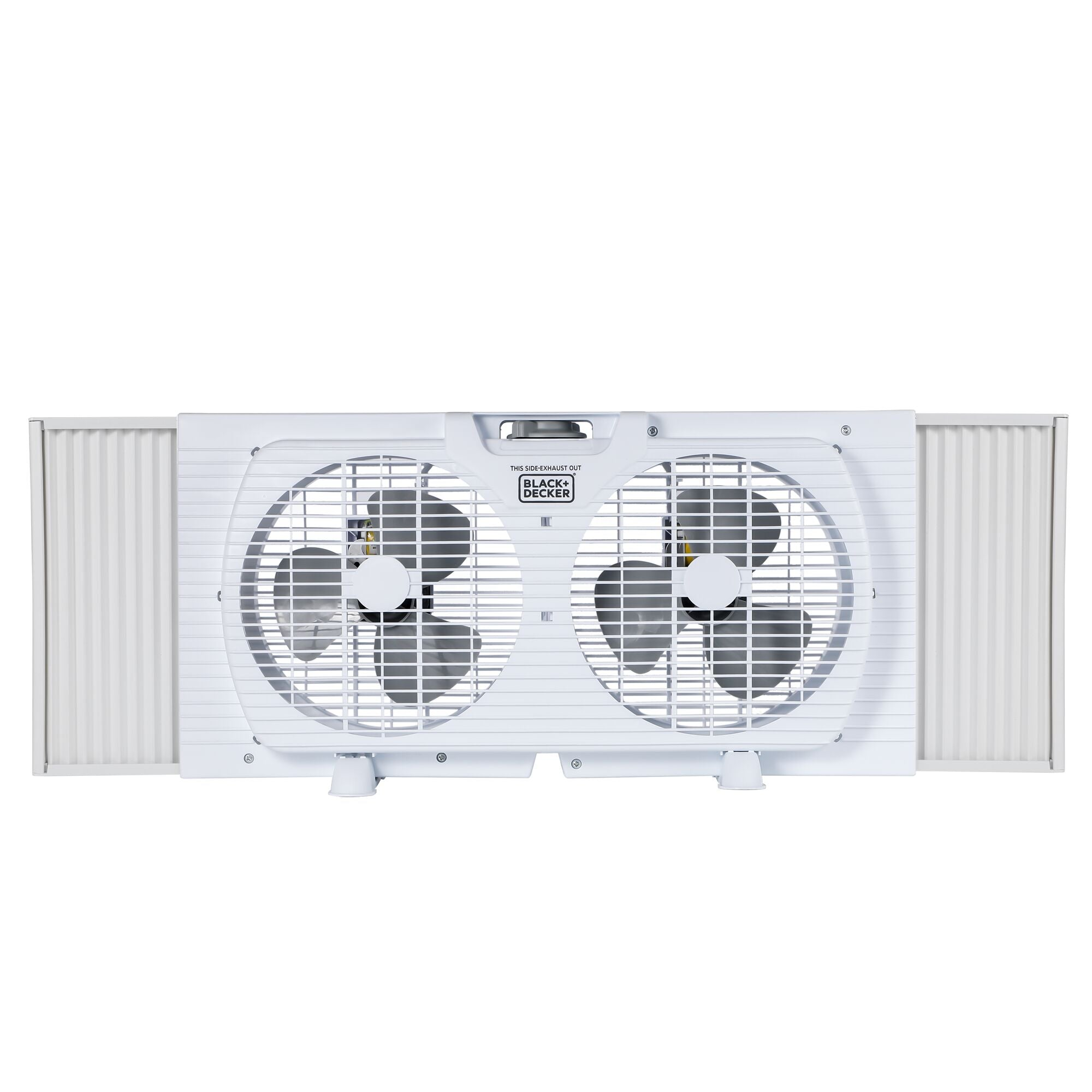 9-inch-twin-turbo-fan-bfw9m-blackdecker