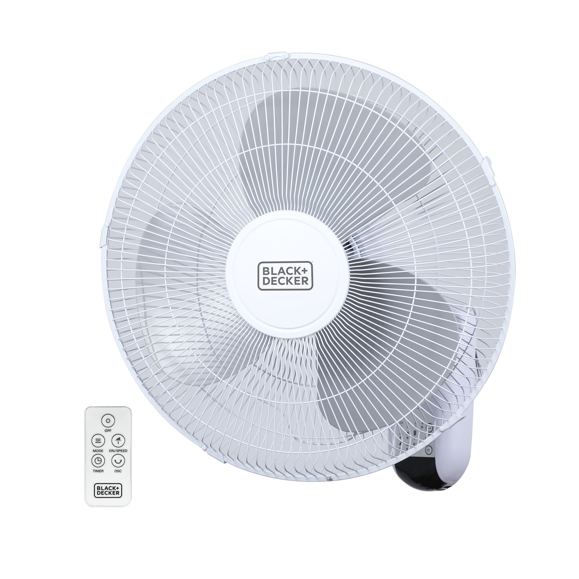16-inch-wall-fan-bfwl16r-blackdecker