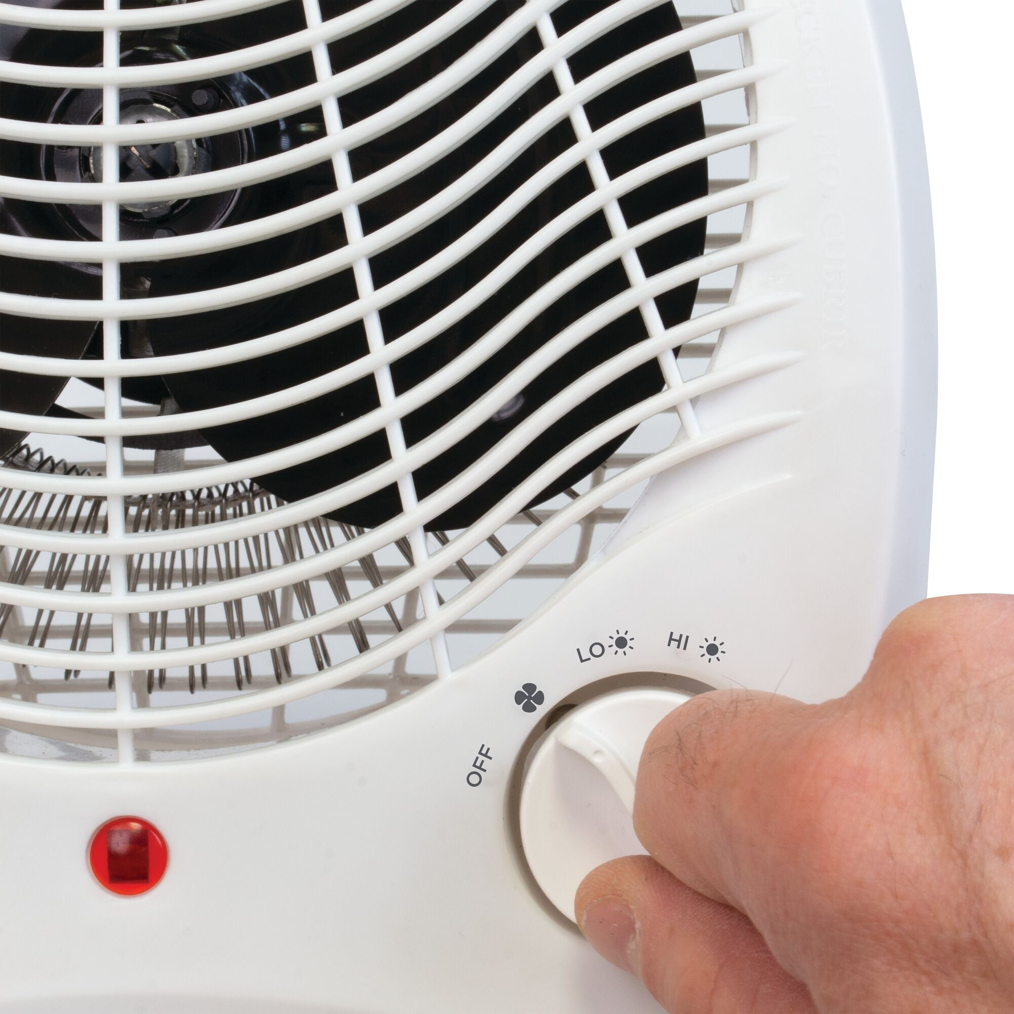 personal-desktop-heater-white-bhd101w-blackdecker