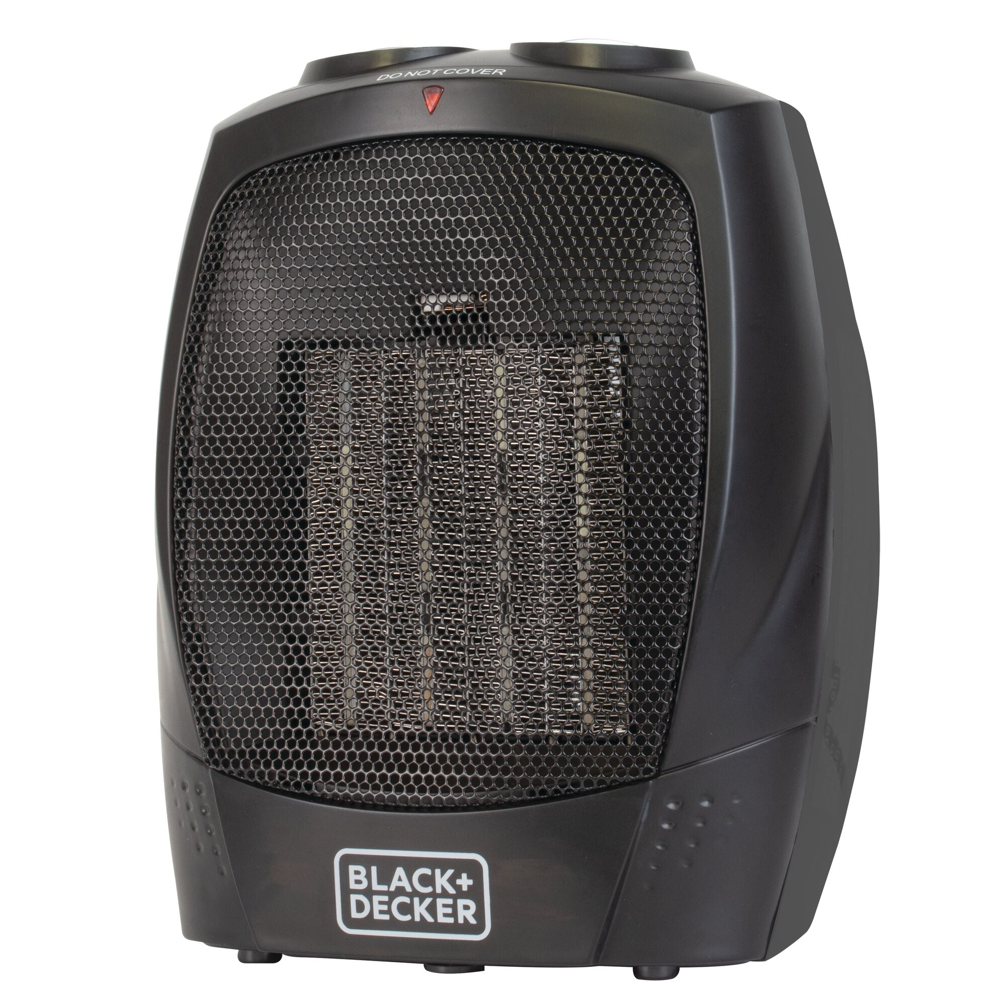 personal-desktop-heater-black-bhdc201-blackdecker