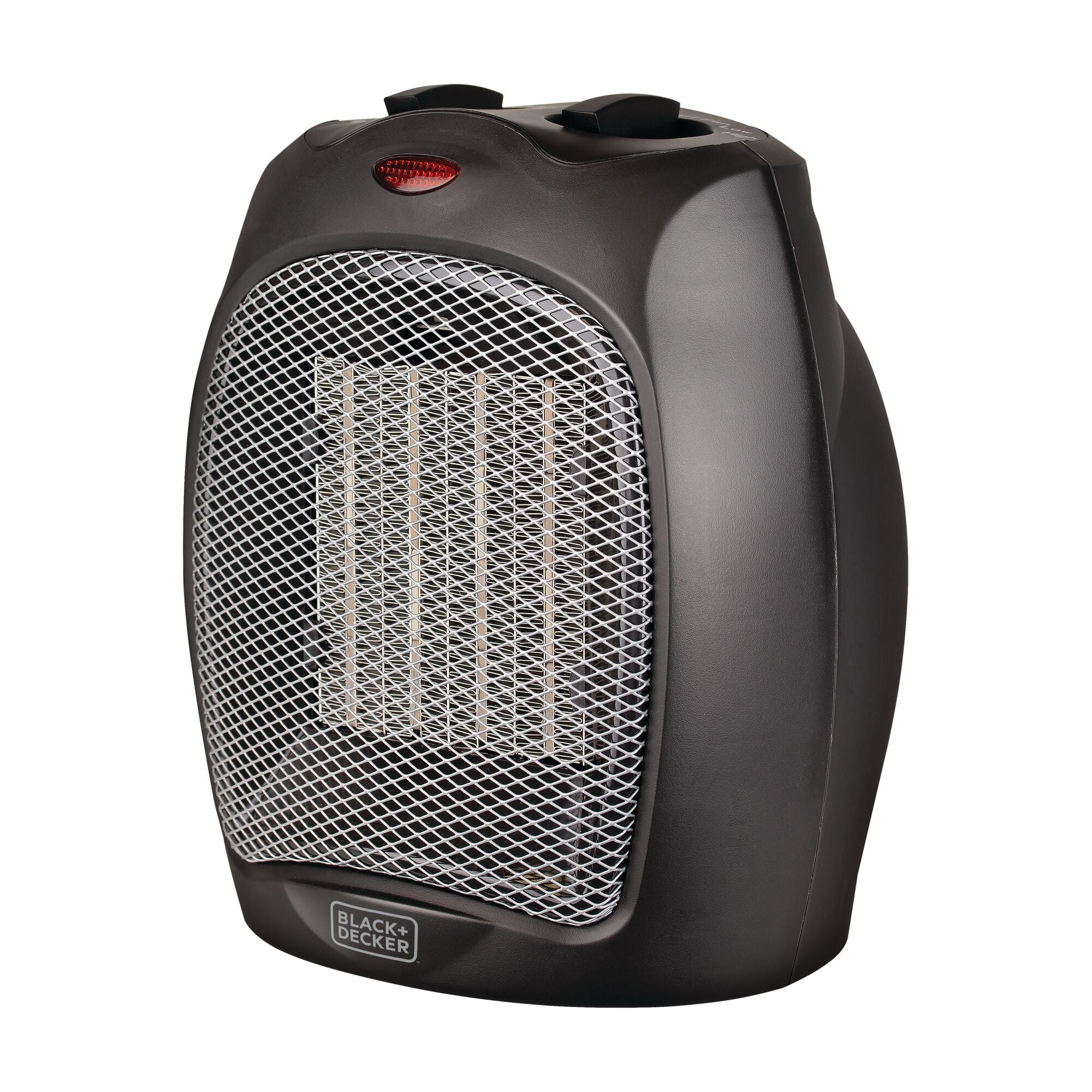 personal-desktop-heater-black-bhdc500b46-blackdecker