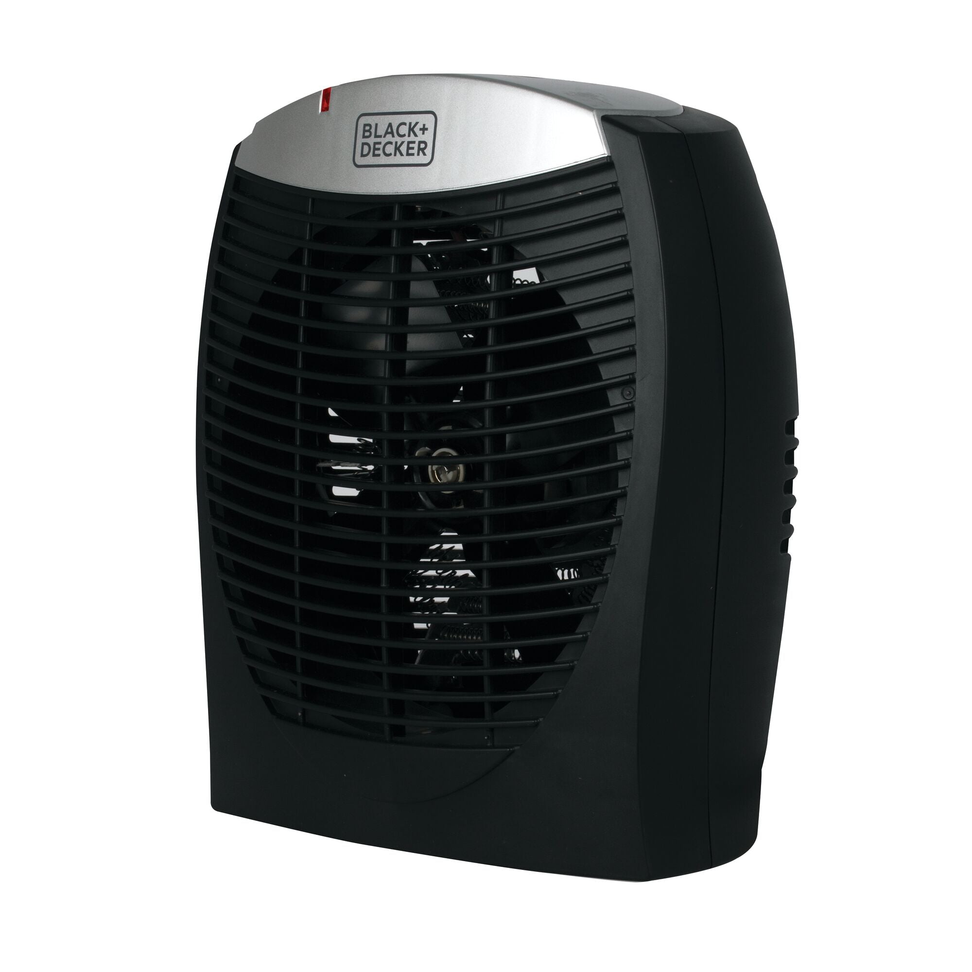 electronic-heater-with-e-save-function-black-bhde1706-blackdecker