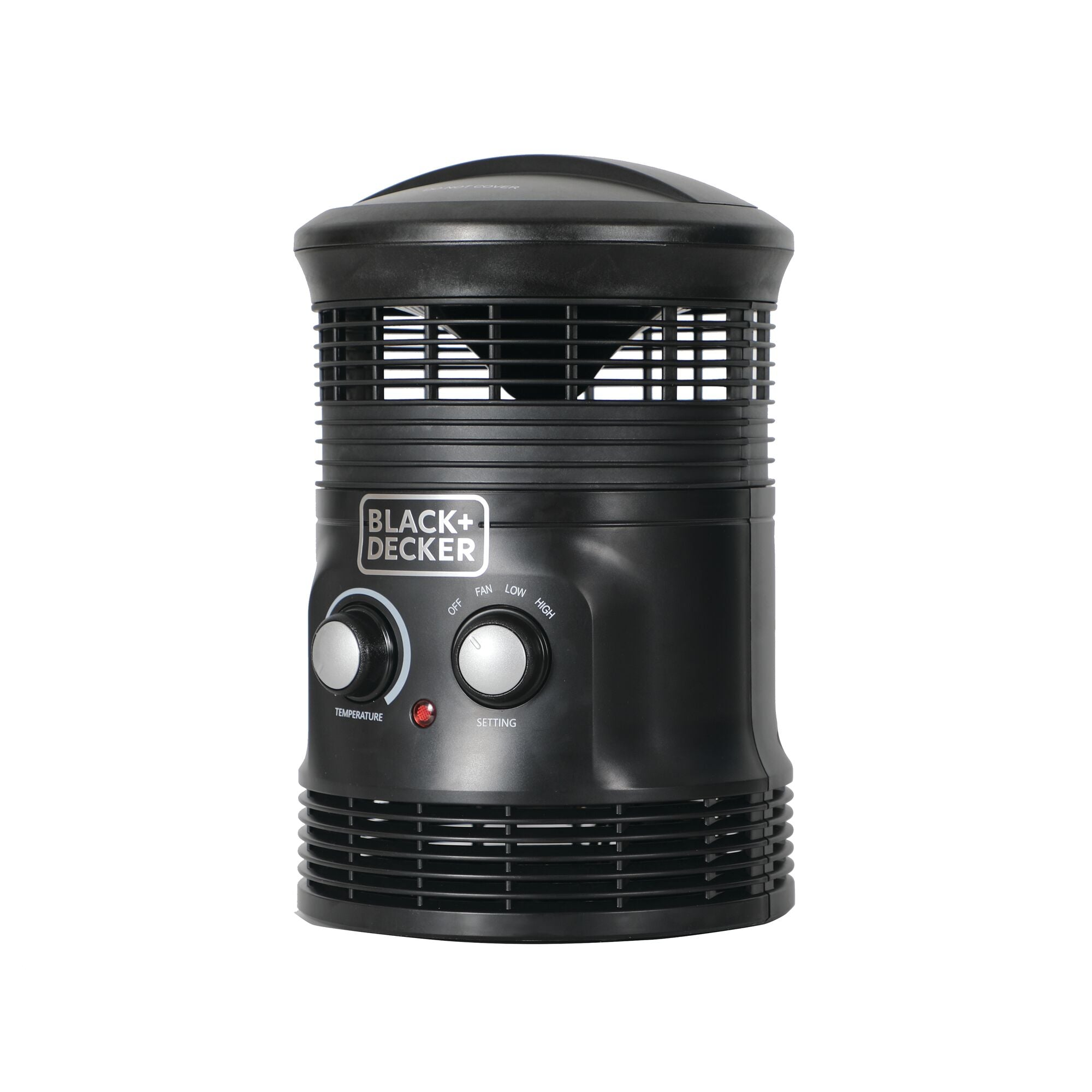 360-surround-heater-fan-bhds156-blackdecker