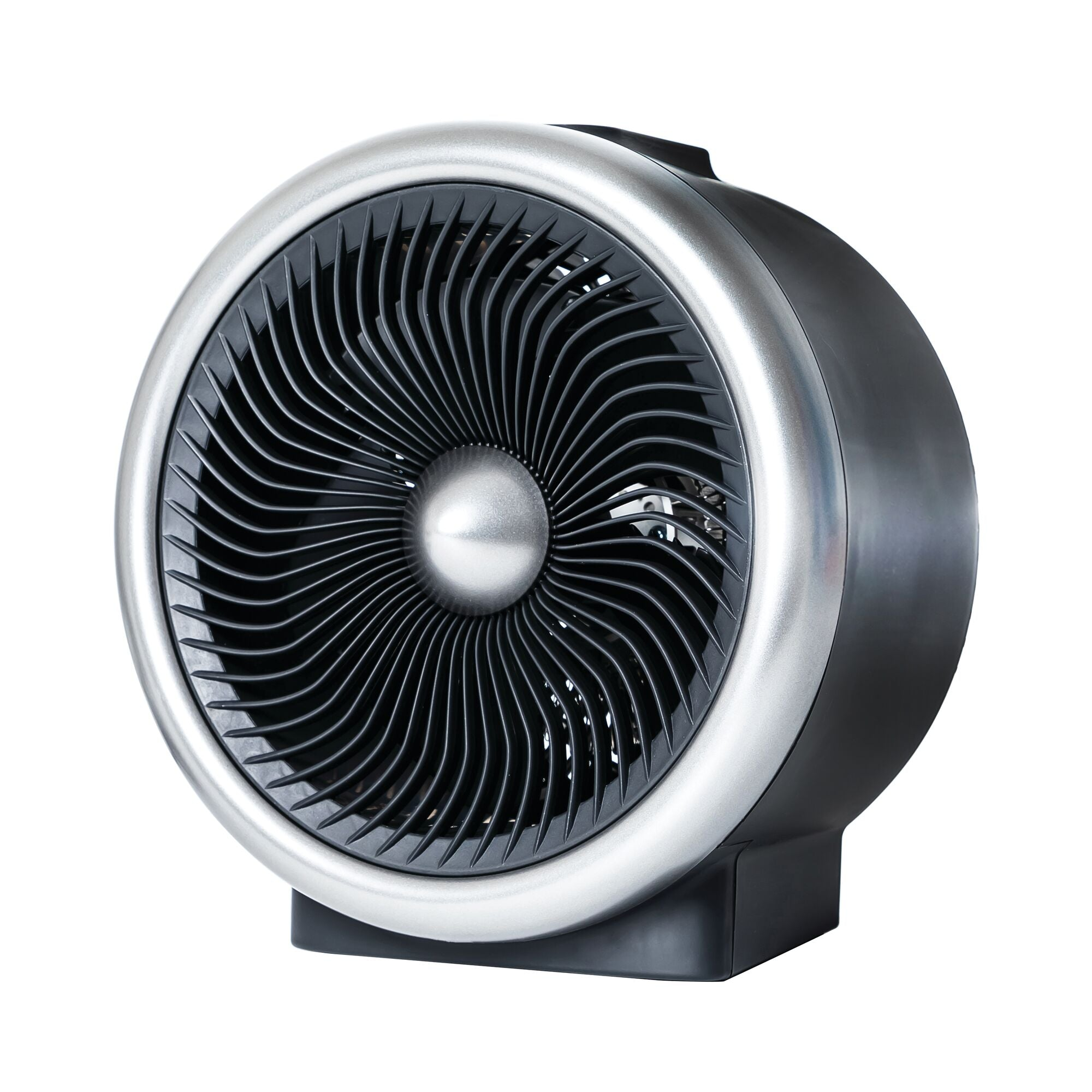 digital-turbo-portable-heater-fan-combo-2-in-1-electric-personal-mini-space-heater-bhdt118-blackdecker