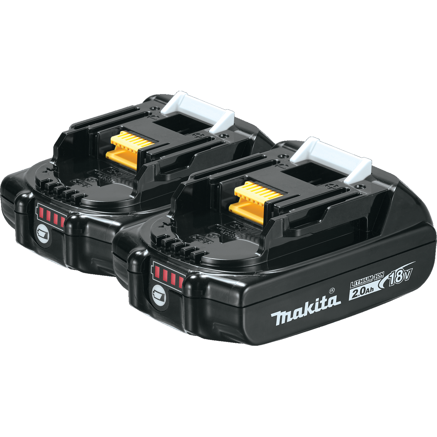 18v-lxt-lithiumion-compact-20ah-battery-2pk-bl1820b-2-makita