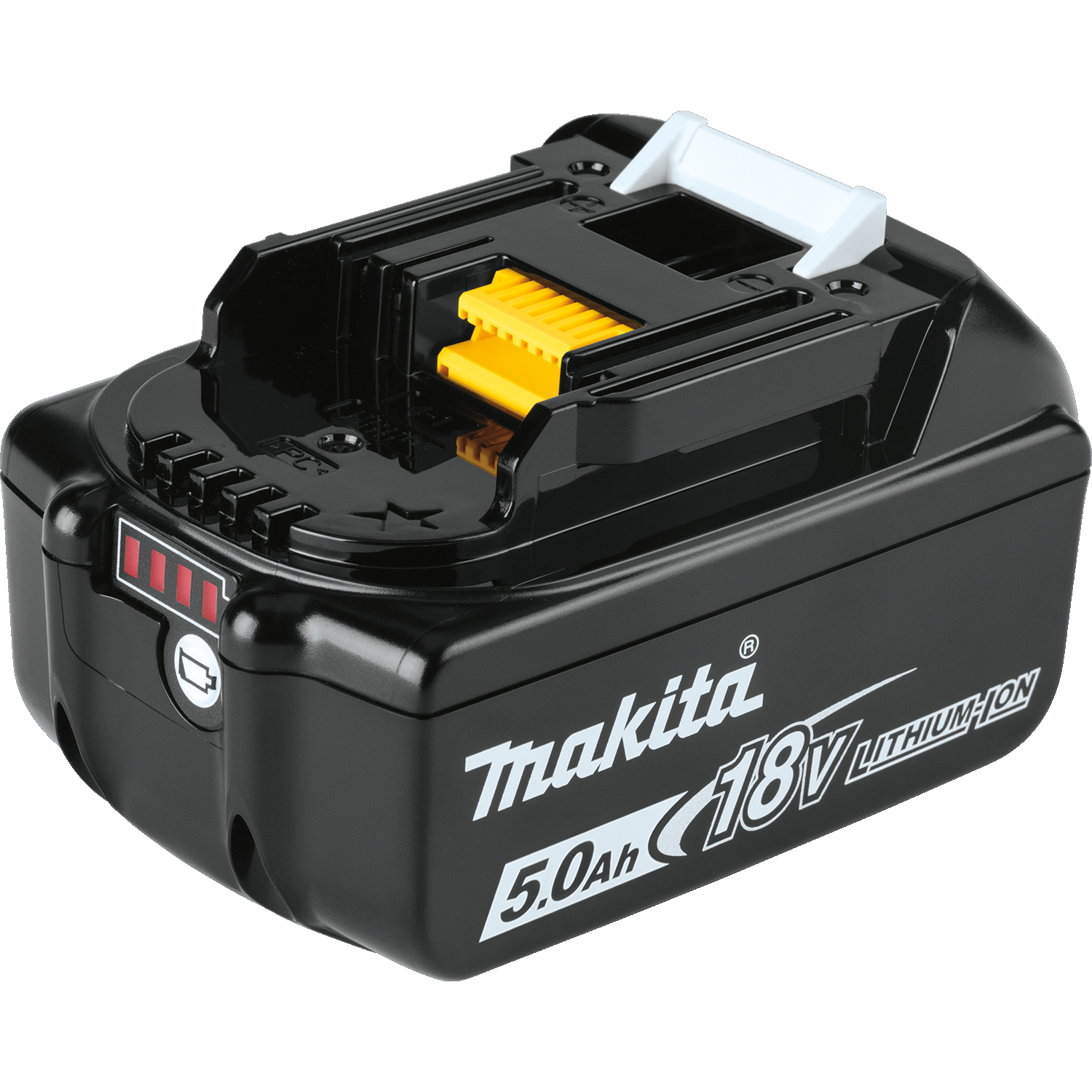 18v-lxt-lithiumion-50ah-battery-bl1850b-makita