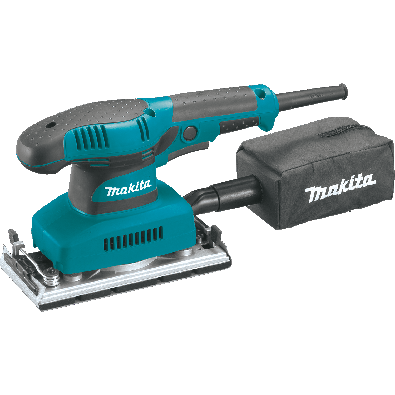 13-sheet-finishing-sander-bo3710-makita