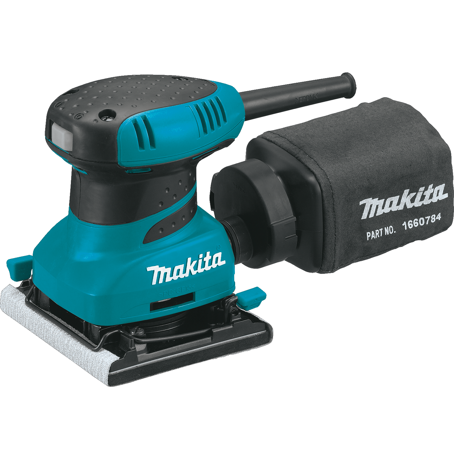 14-sheet-finishing-sander-bo4556-makita