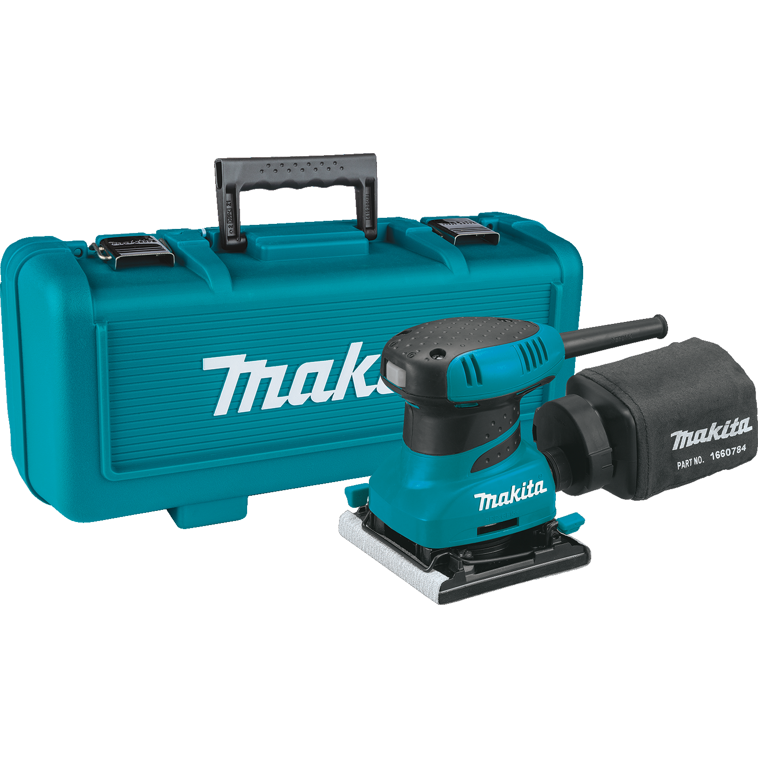 14-sheet-finishing-sander-with-tool-case-bo4556k-makita