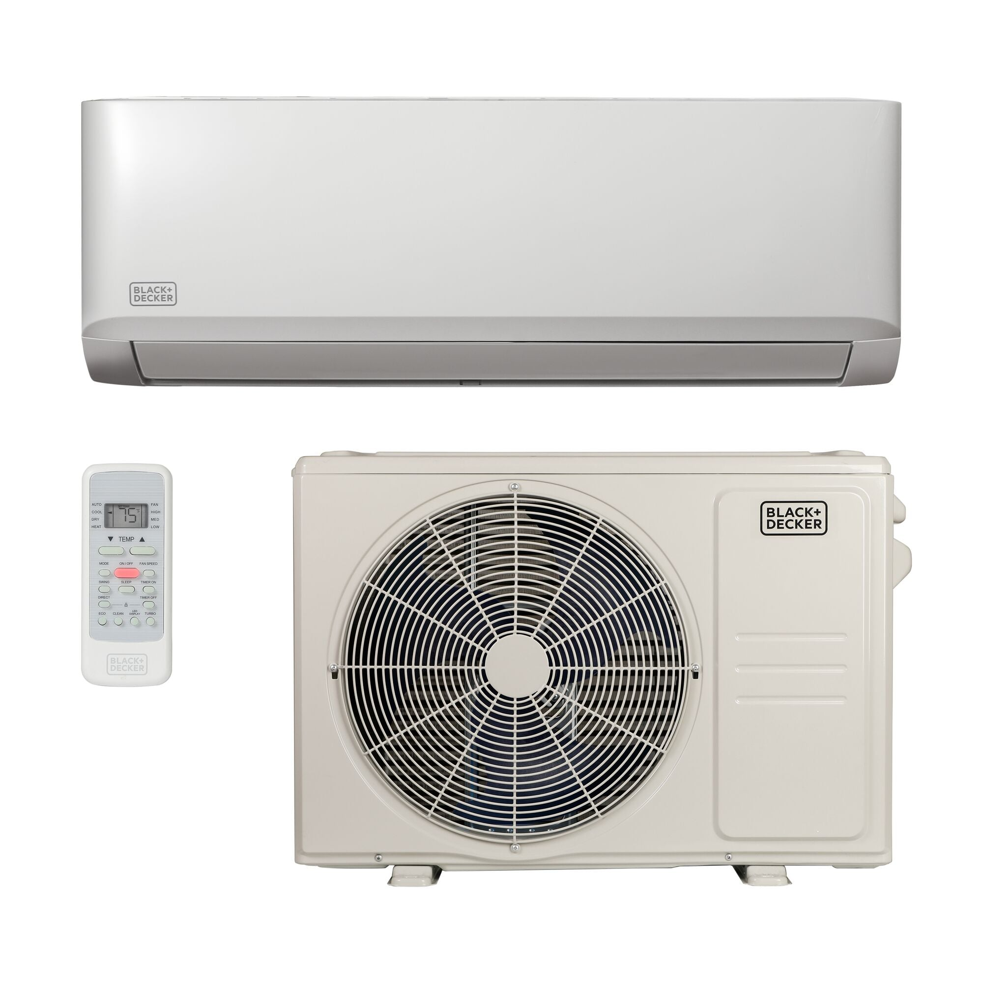 12000-btu-inverter-mini-split-air-conditioner-with-heat-bsa1215mc-blackdecker