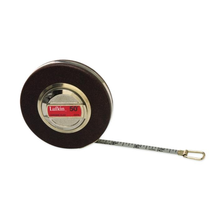 38-x-50-anchor-chrome-clad-engineers-tape-measure-c213dn-crescent