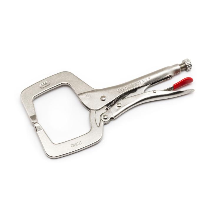 6-locking-c-clamp-with-regular-tips-c6ccvn-crescent