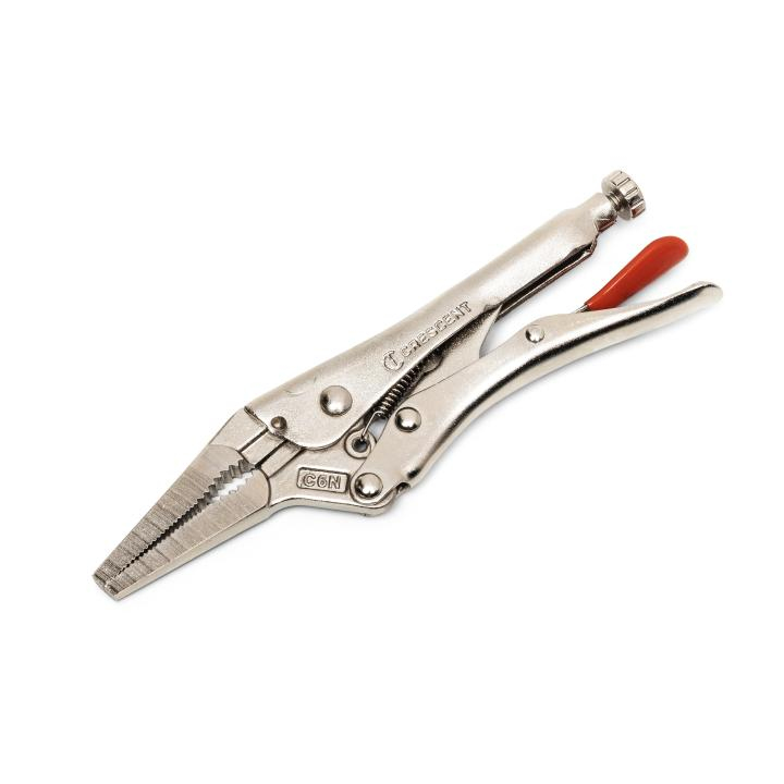 6-long-nose-locking-pliers-with-wire-cutter-c6nvn-08-crescent