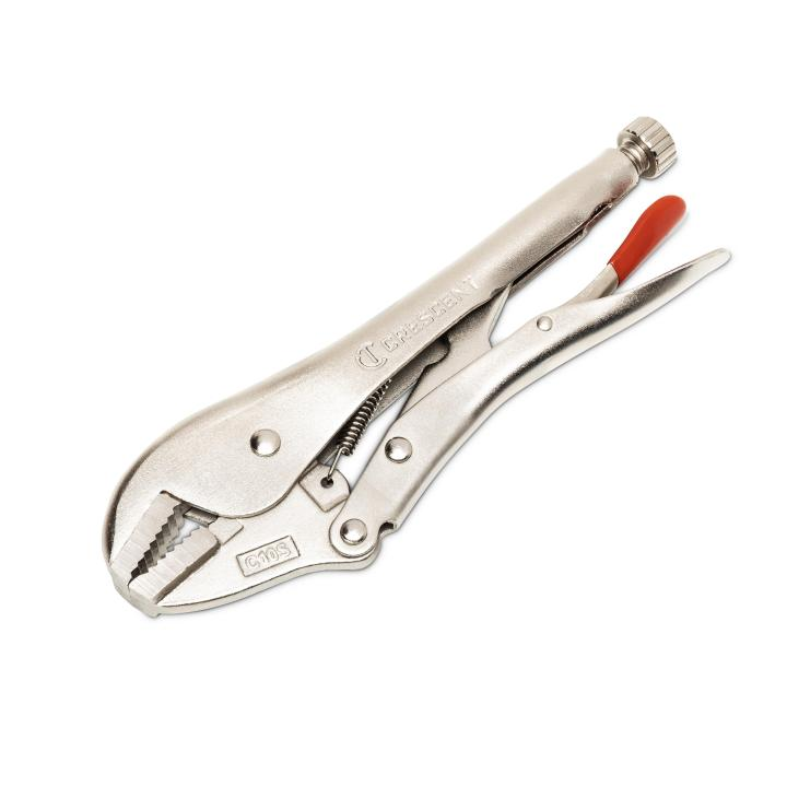 7-straight-jaw-locking-pliers-c7svn-crescent