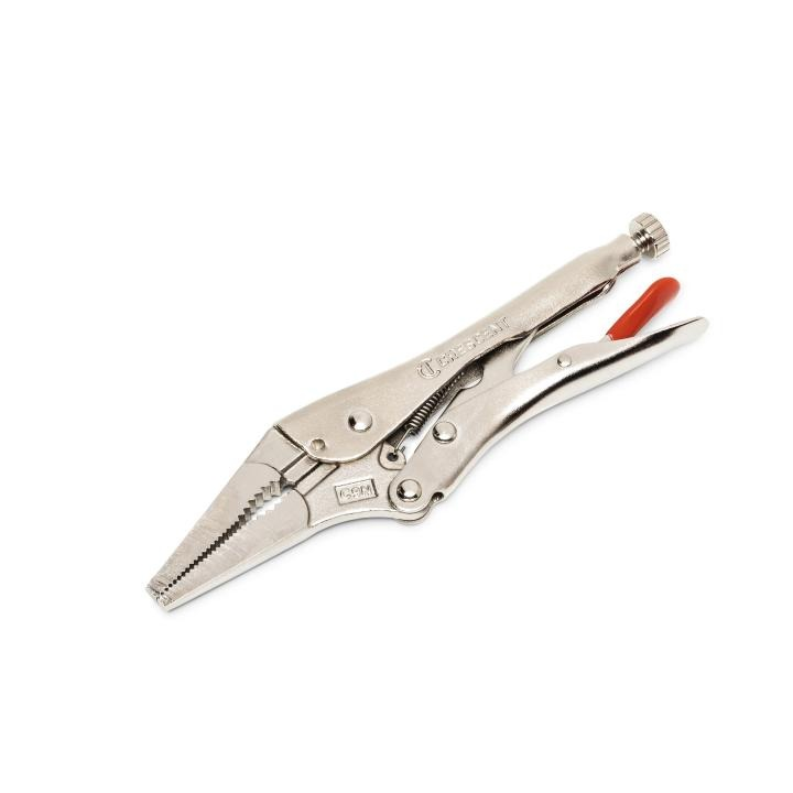 9-long-nose-locking-pliers-with-wire-cutter-c9nvn-08-crescent