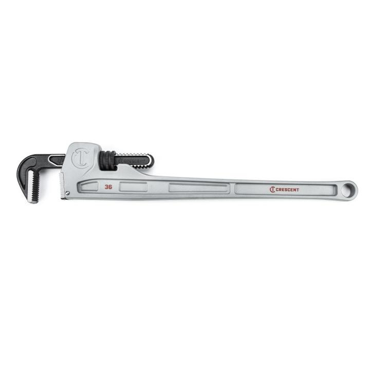 36-aluminum-pipe-wrench-capw36-crescent
