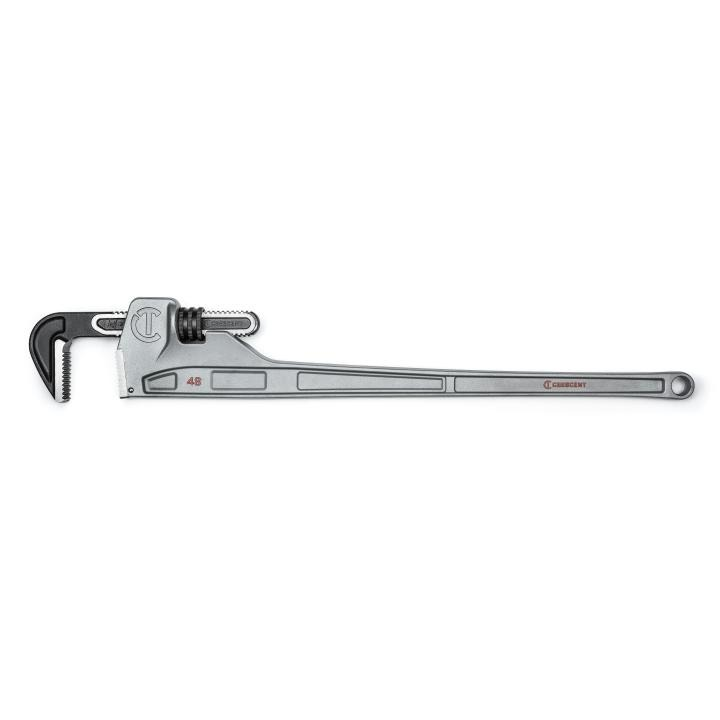 48-aluminum-pipe-wrench-capw48-crescent