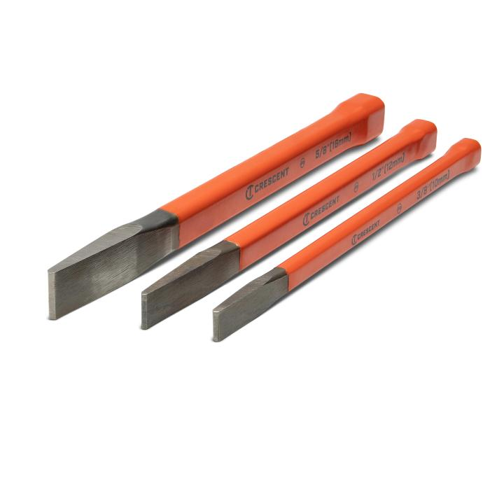 3-piece-cold-chisel-set-ccochs3-crescent