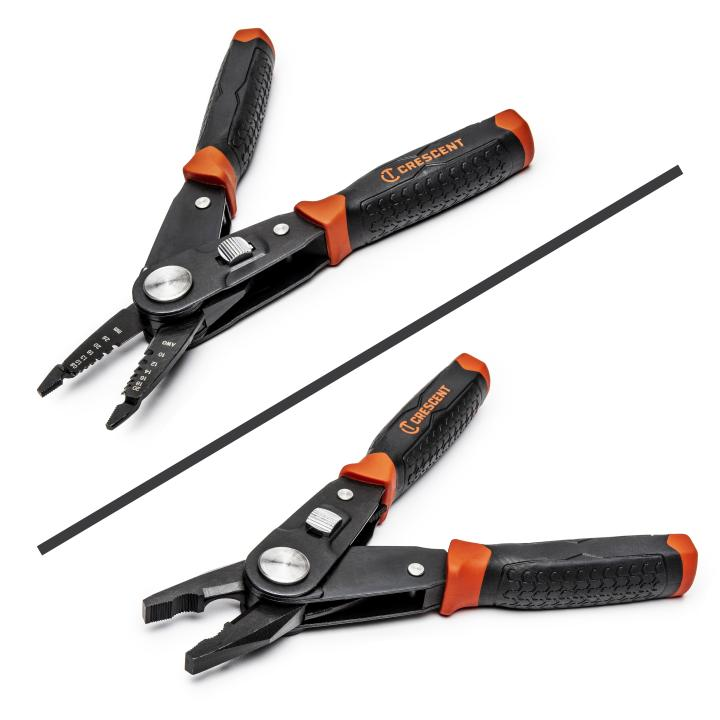 2-in-1-combo-dual-material-linemans-pliers-and-wire-stripper-ccp8v-crescent