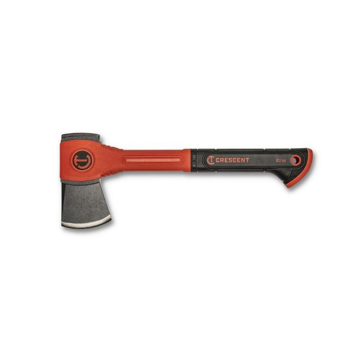 20-oz-hatchet-with-fiberglass-handle-cfhatch20-crescent