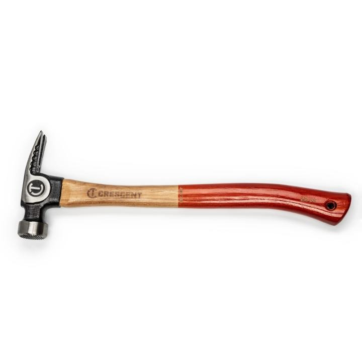 22-oz-wood-milled-face-framing-hammer-chfram22-crescent